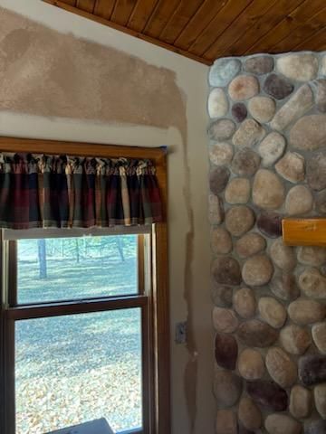  for Carolina Woodworks in Lyman, SC
