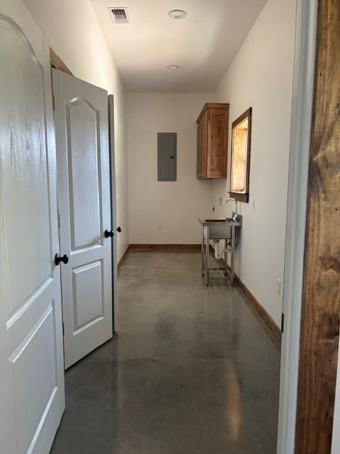 All Photos for H&M Construction Metal Buildings in Osyka, MS