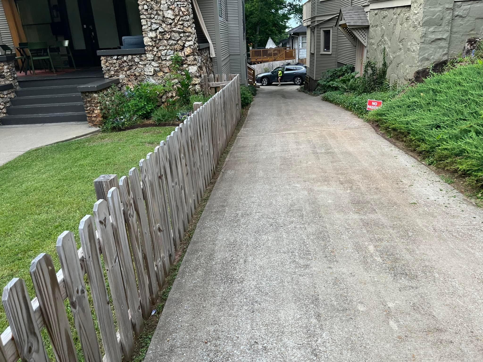  for Xtreme Landscaping & Lawn Care in Lincoln, AL