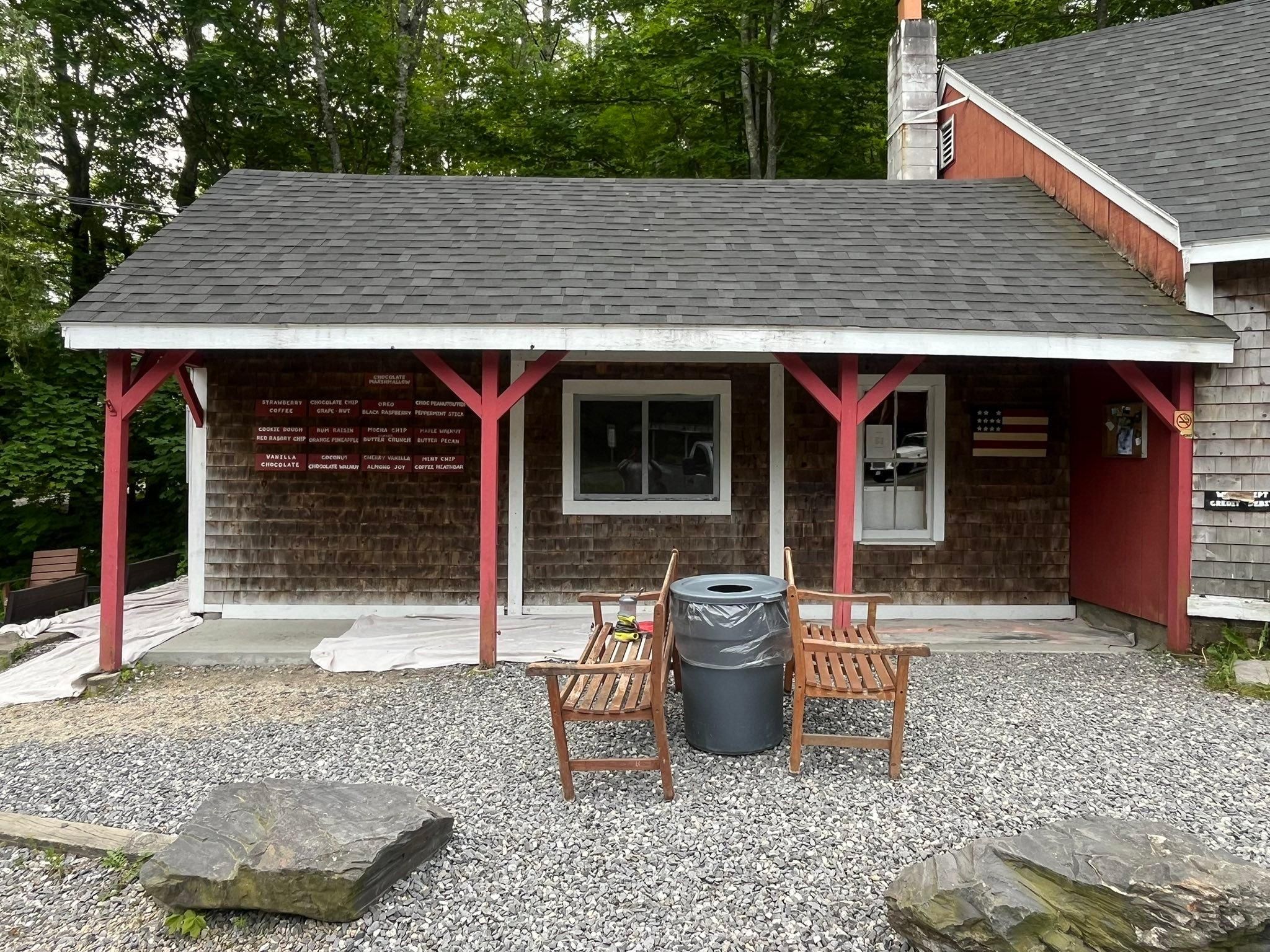 All Photos for Brush Bro’s in Hollis, ME