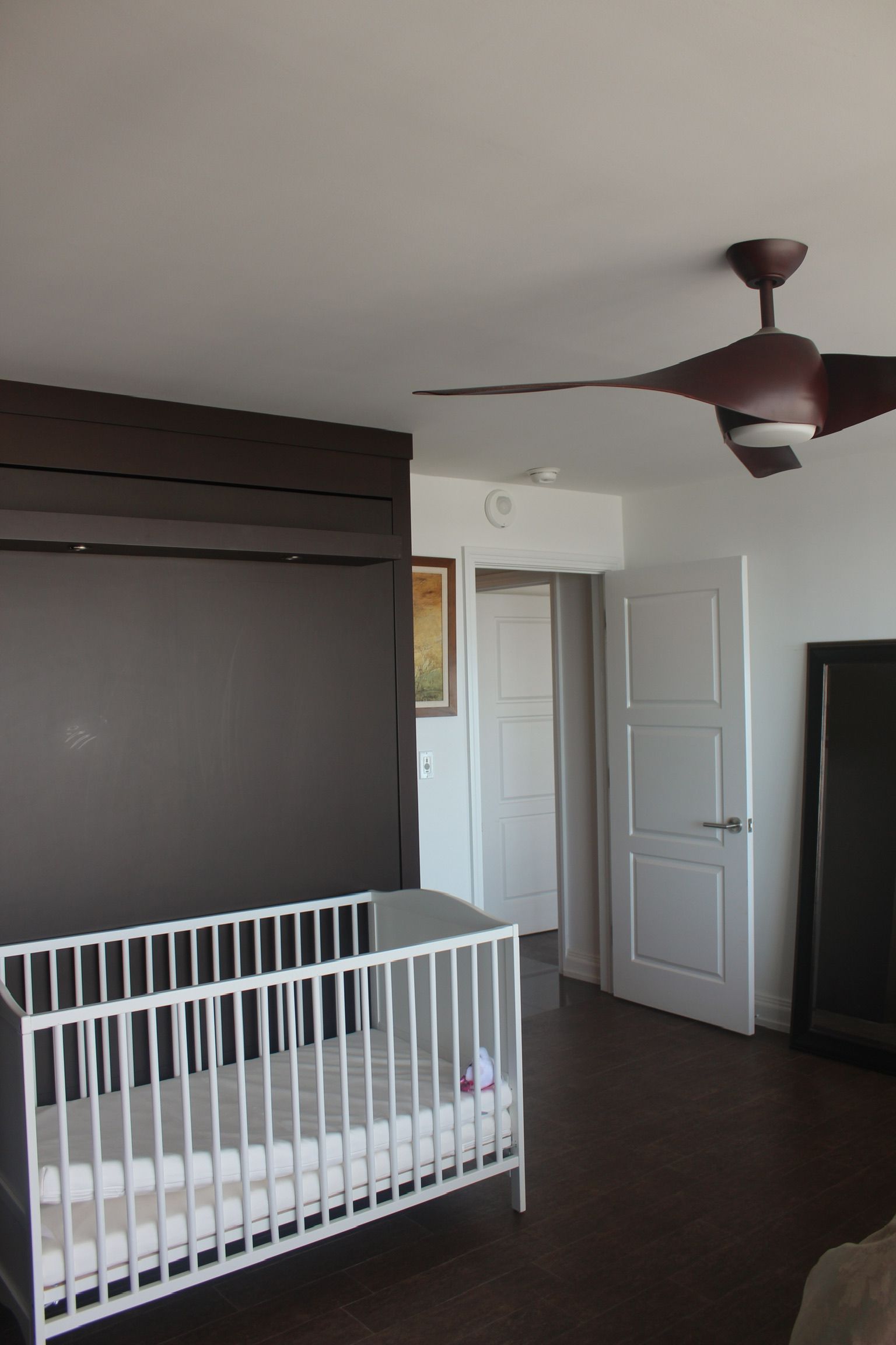 Condo Renovations for Trimarc Construction in Broward County, FL