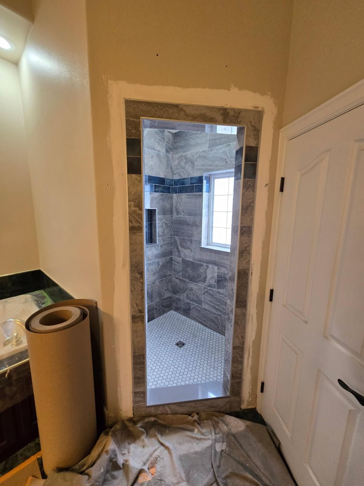  for FORTZA GC in Dallas, TX