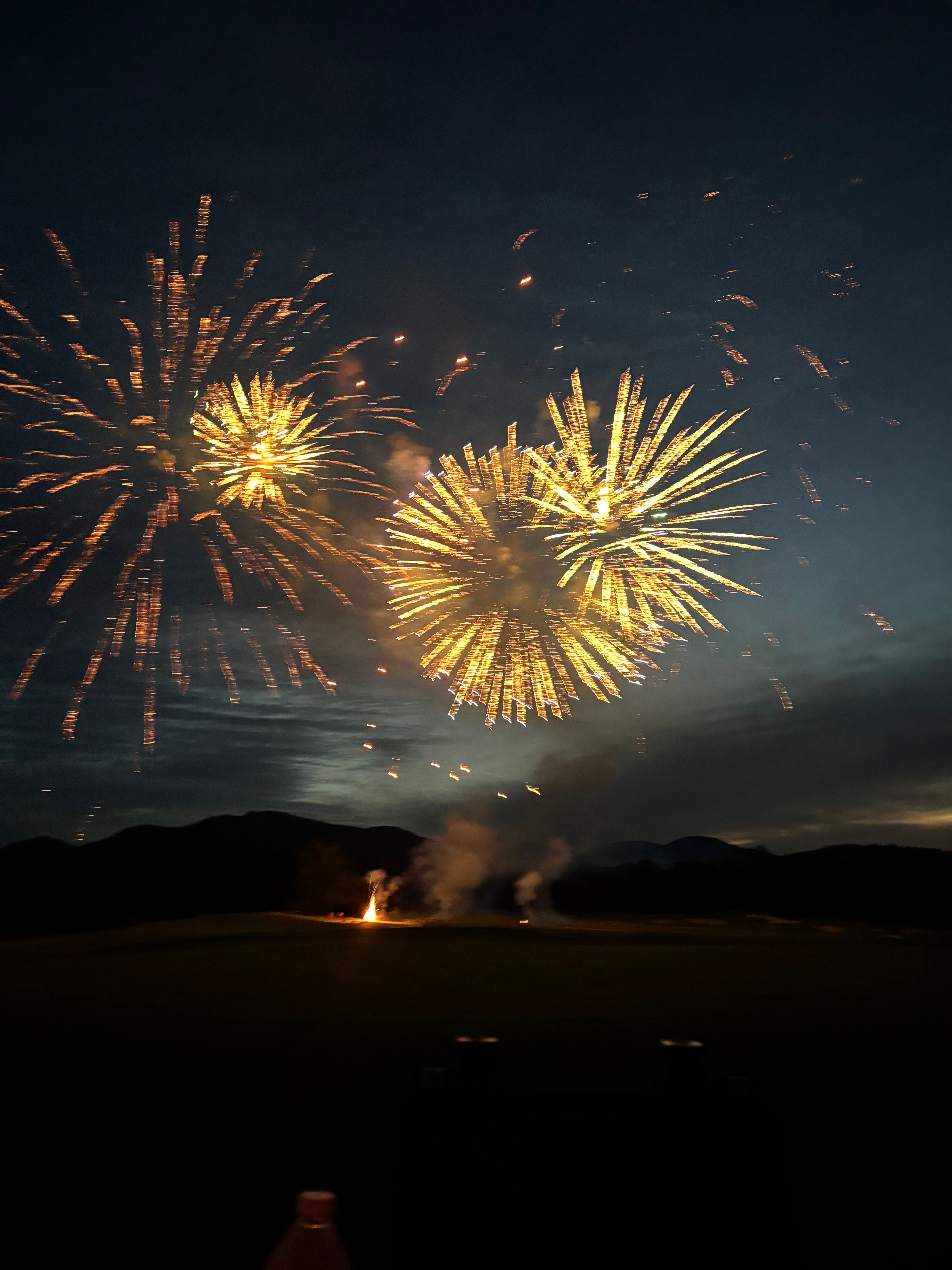  for After Sunset Fireworks in Atlanta, GA