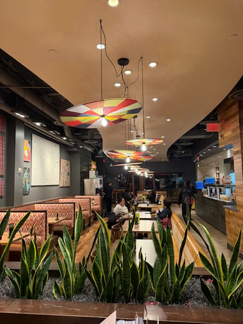  for Pinnacle Electric Solutions in Jacksonville, NC