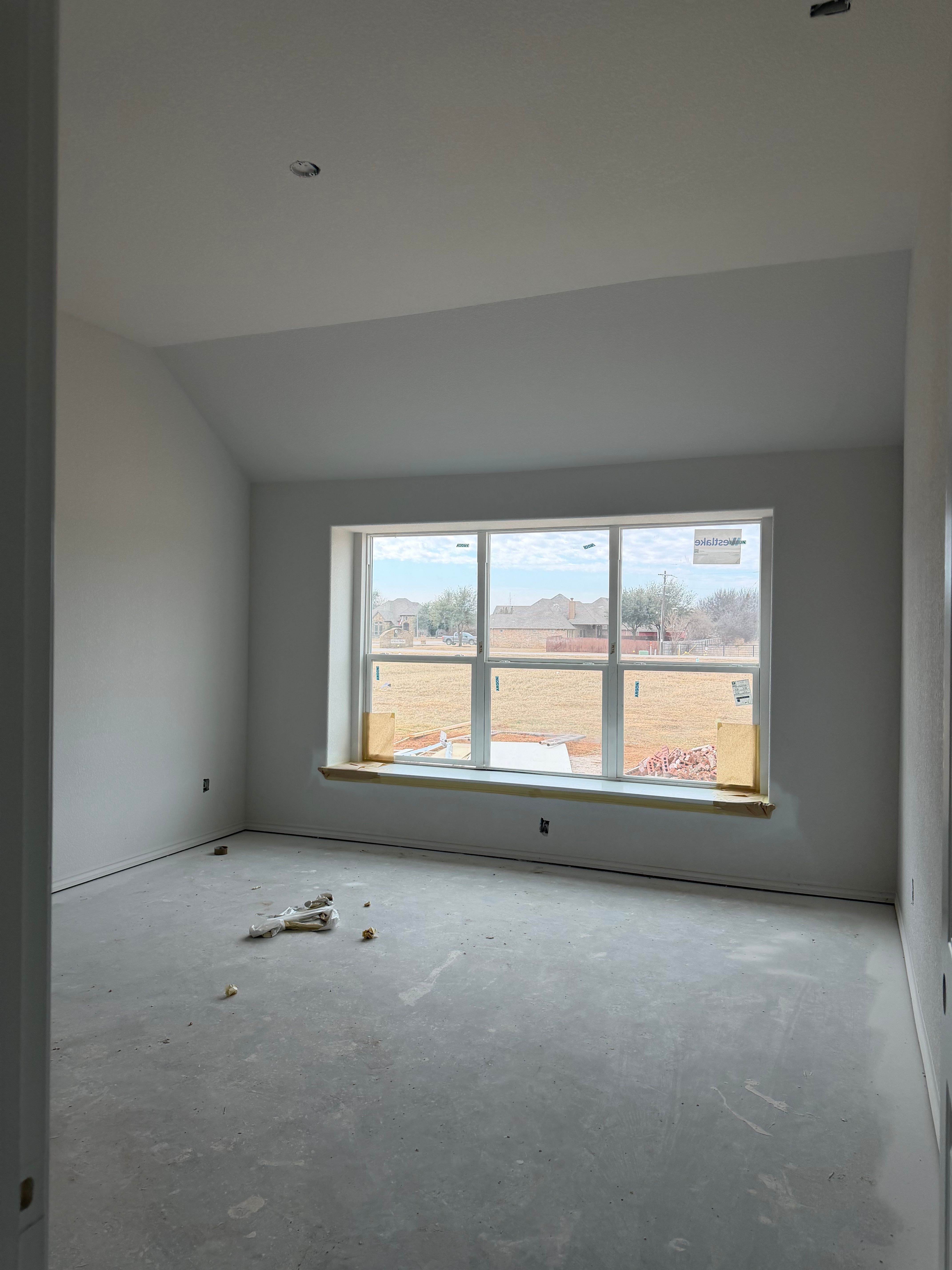  for Bafco Drywall in Crowley, TX