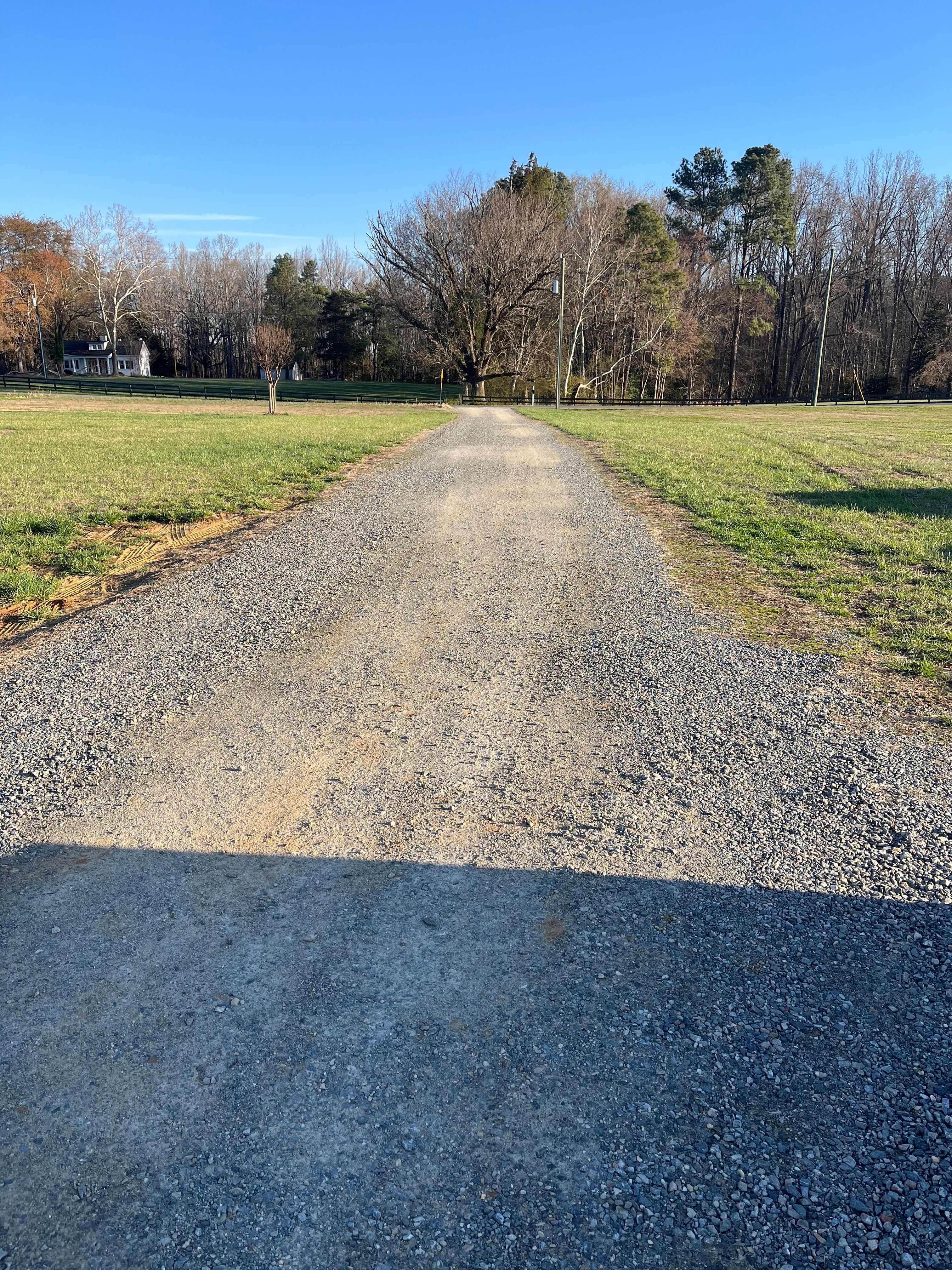  for Atlas Home Services in Mechanicsville, VA