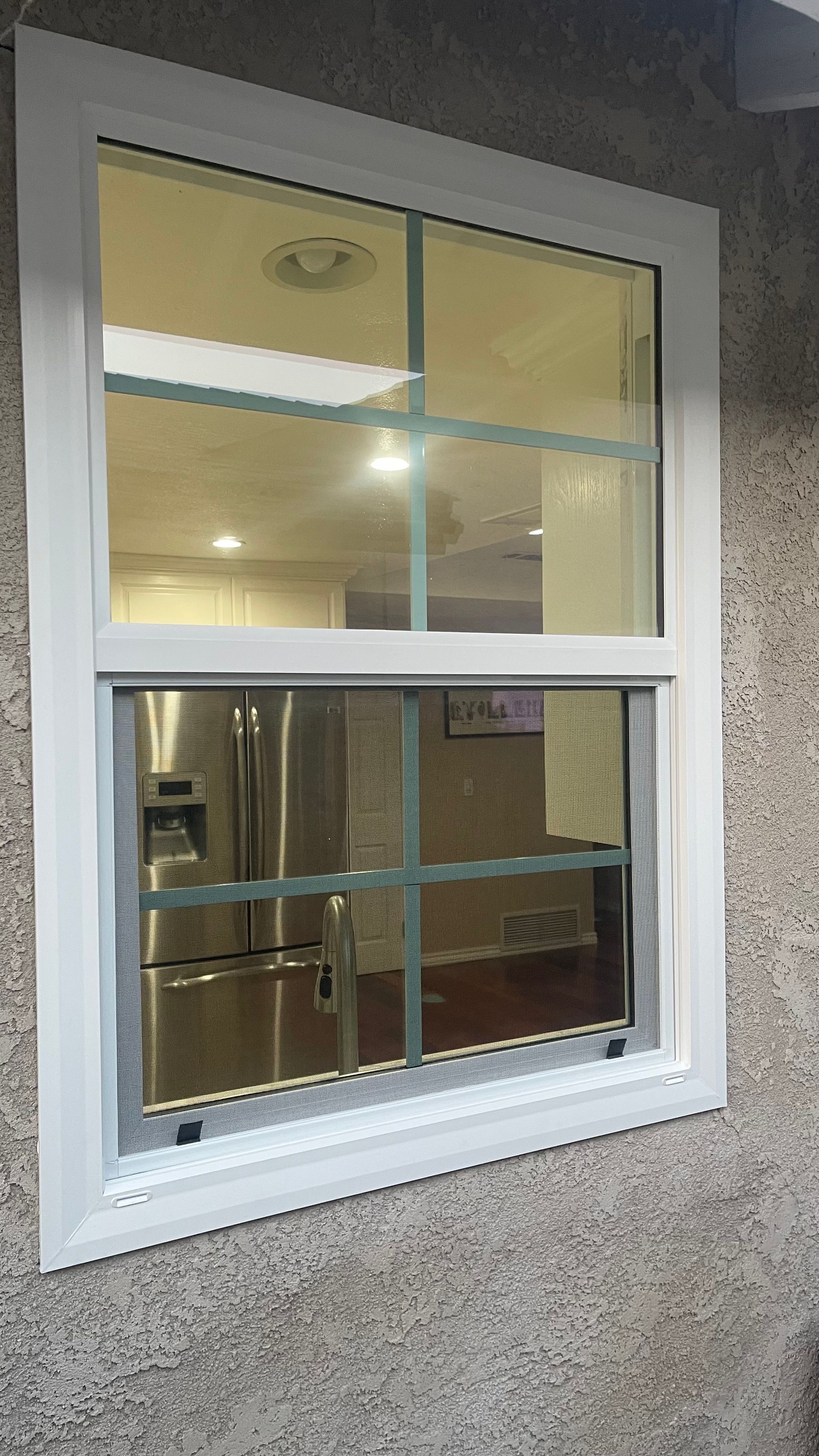 All Photos for Fonseca Handiwork in La Puente, CA