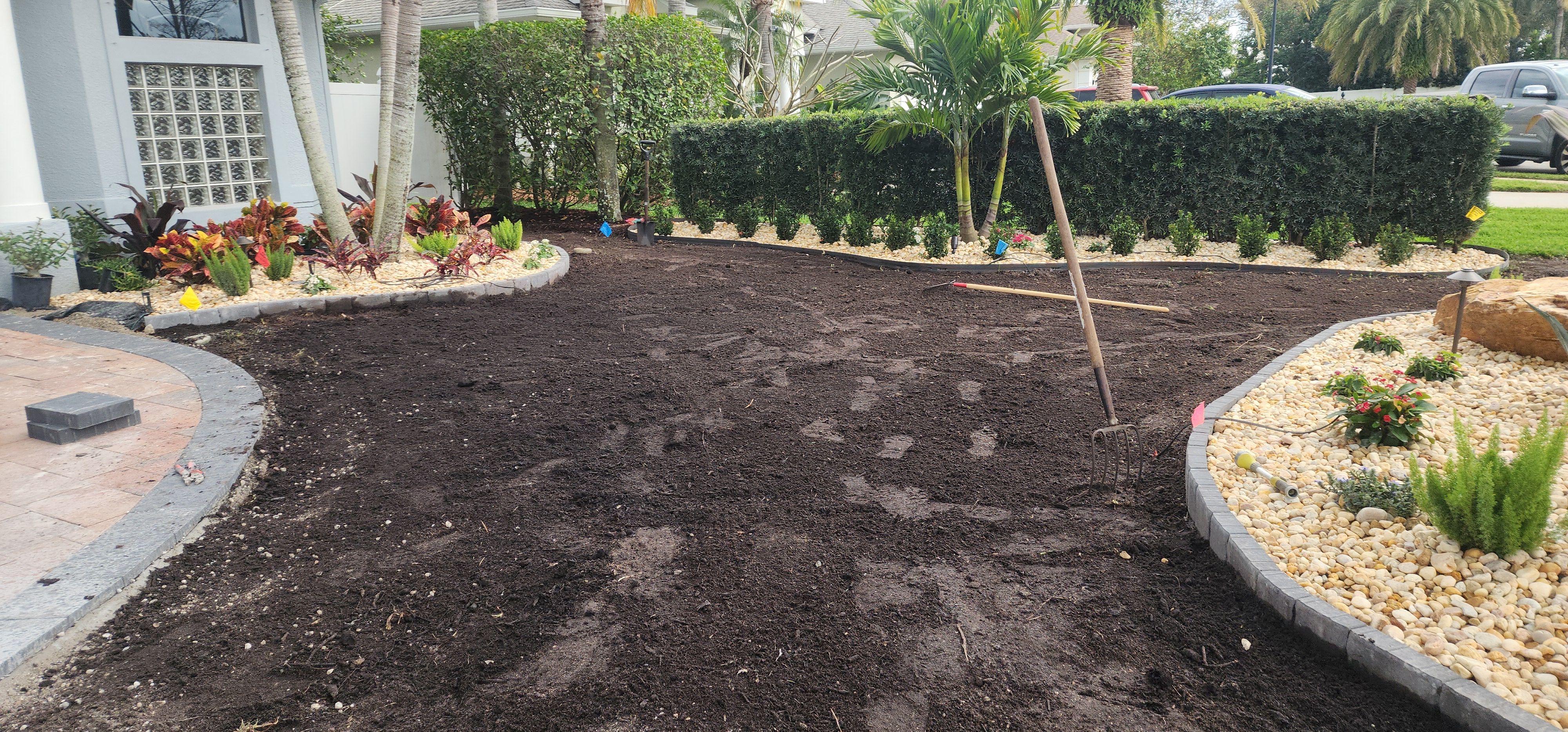  for Epic Vine Design in Melbourne, FL