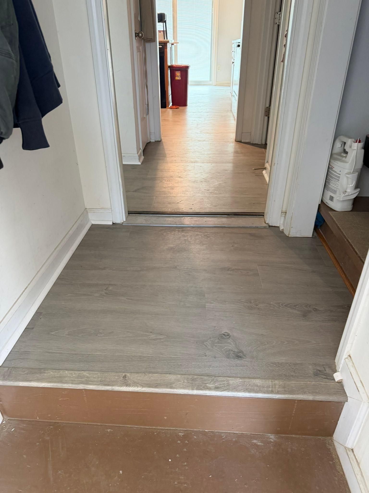  for Pro Plumbing and Home Improvements in Goodlettsville, TN