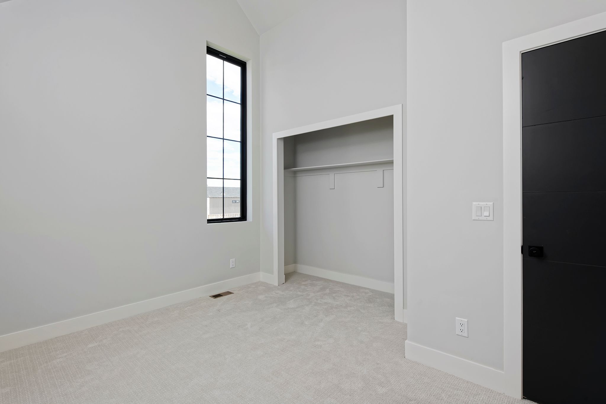  for Radiant Homes LLC in Fort Collins, CO