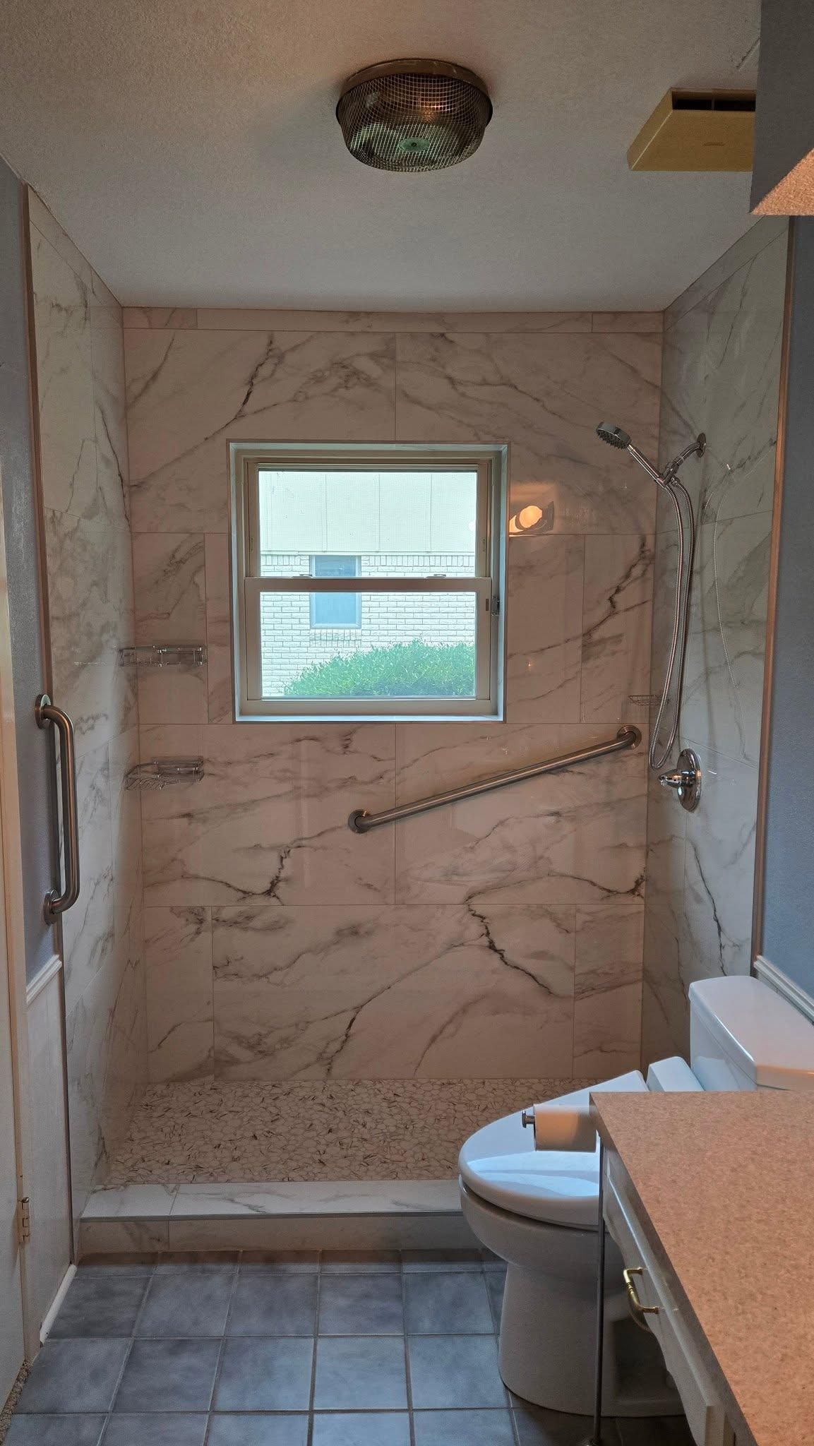  for Roger England Home Remodeling in Greenville, TX