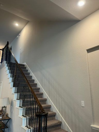  for HHD Services LLC. Renovations & Repairs in Houston, TX