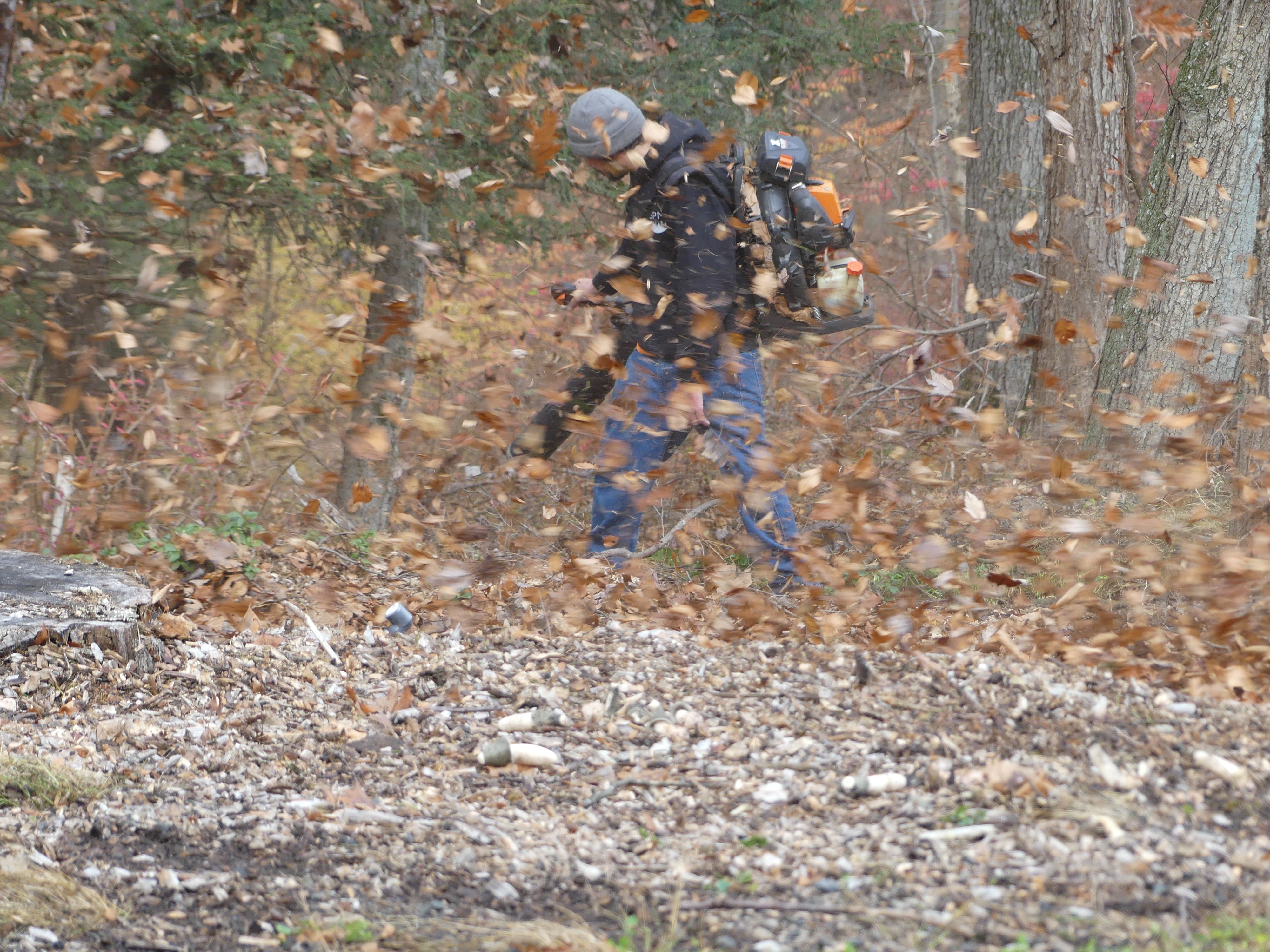  for Stevenson Property Maintenance in Cheshire, CT