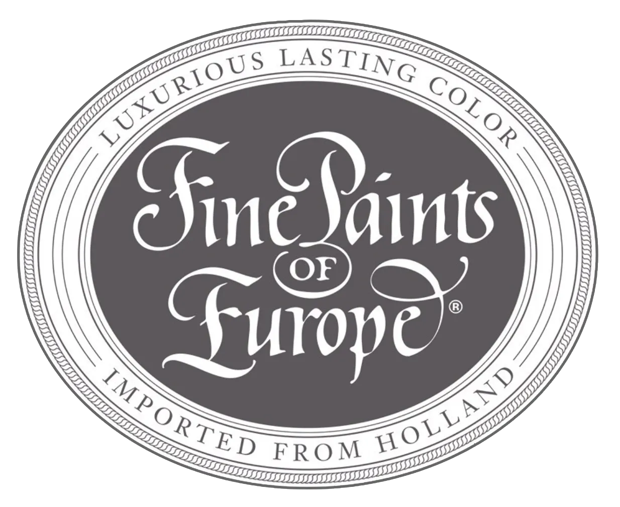  for Scripps Painting Company LLC in Niantic, CT