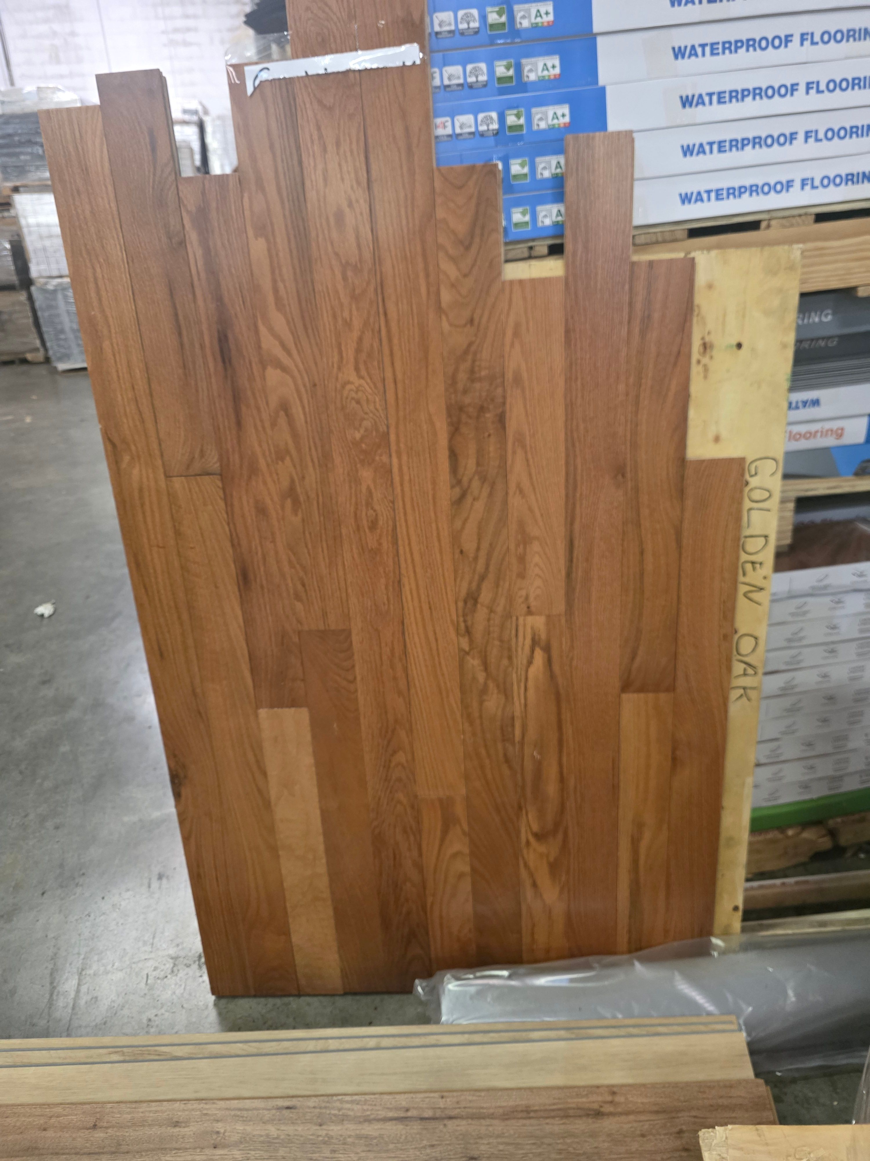  for Faith Friendly Flooring in Dalton, GA