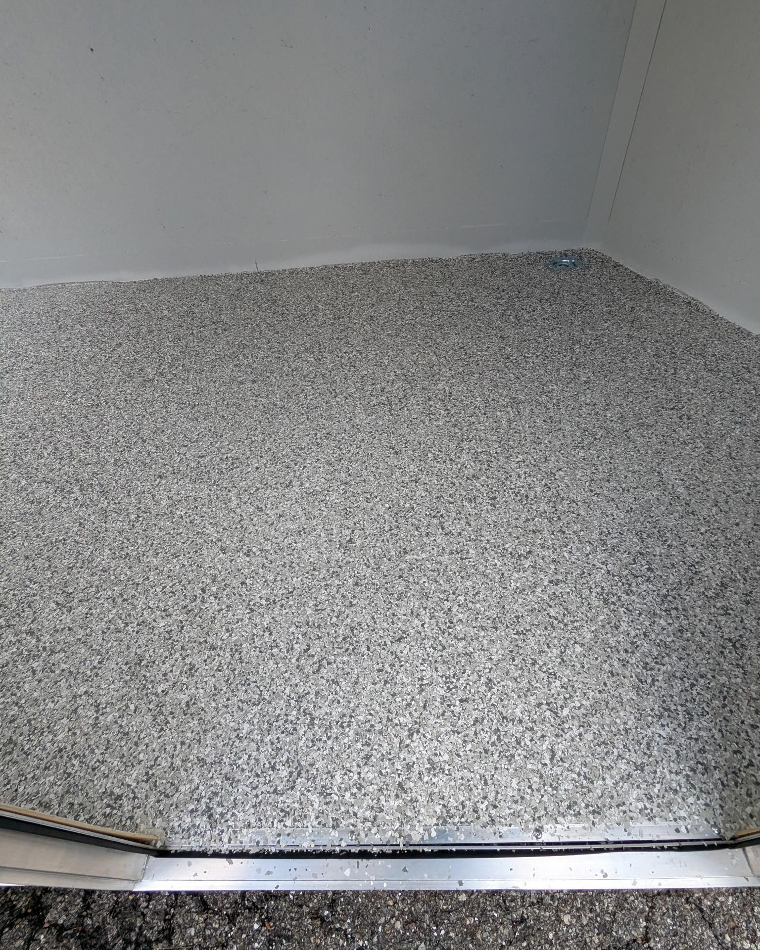 for Floorworx in Westchester County, NY