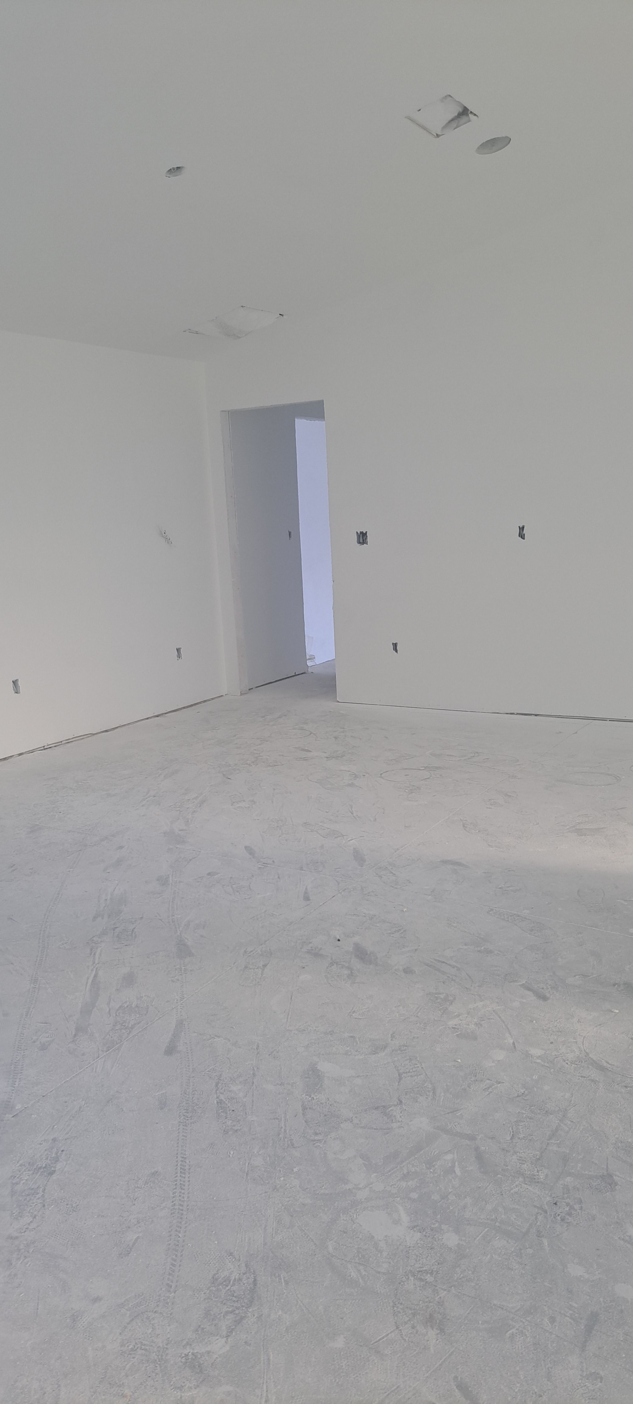  for Perfection Custom Painting LLC in Port Charlotte, FL