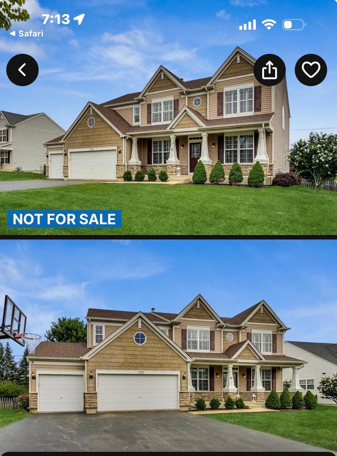  for Premier Lighting LLC in Lake County, IL