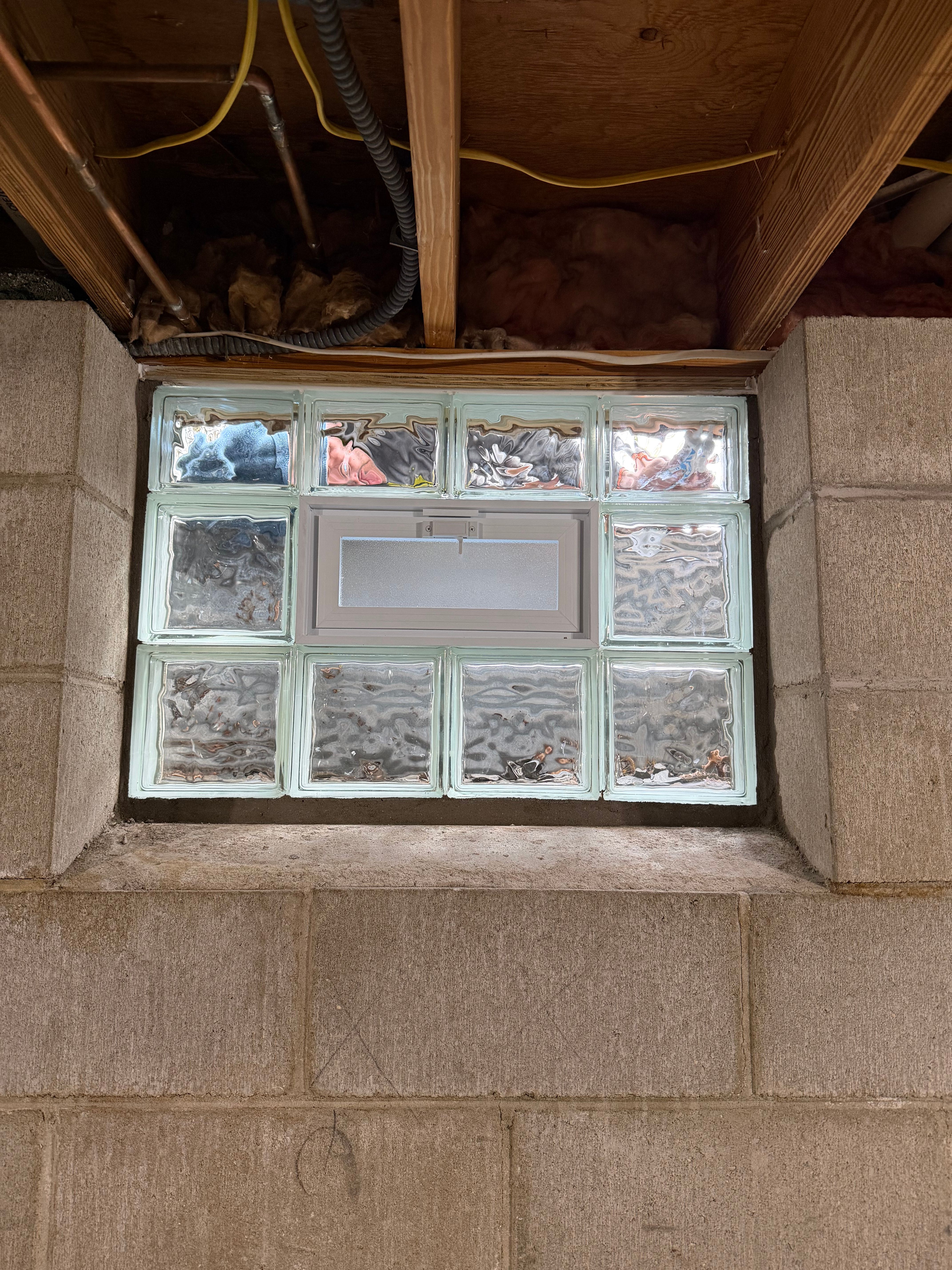  for Mickelson Concrete LLC  in Prior Lake, MN