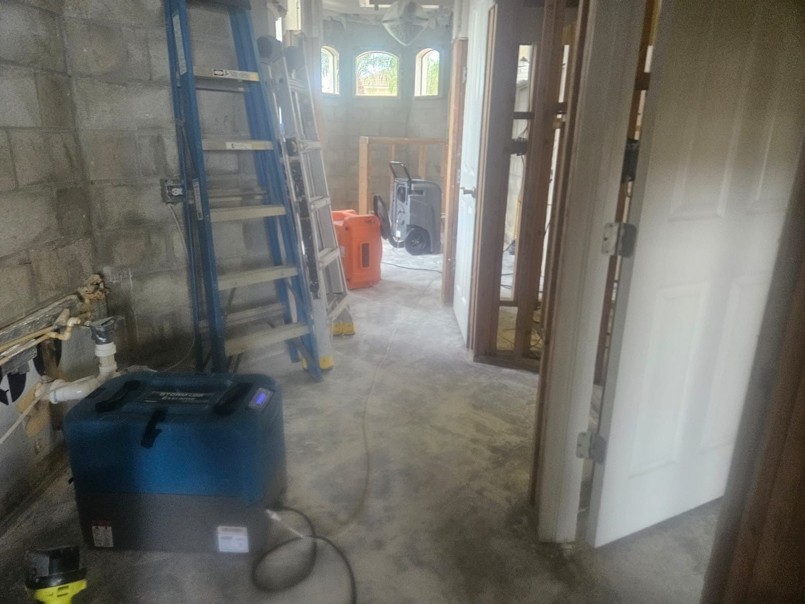  for N&D Restoration Services When Disaster Strikes, We Come In in Cape Coral,  FL