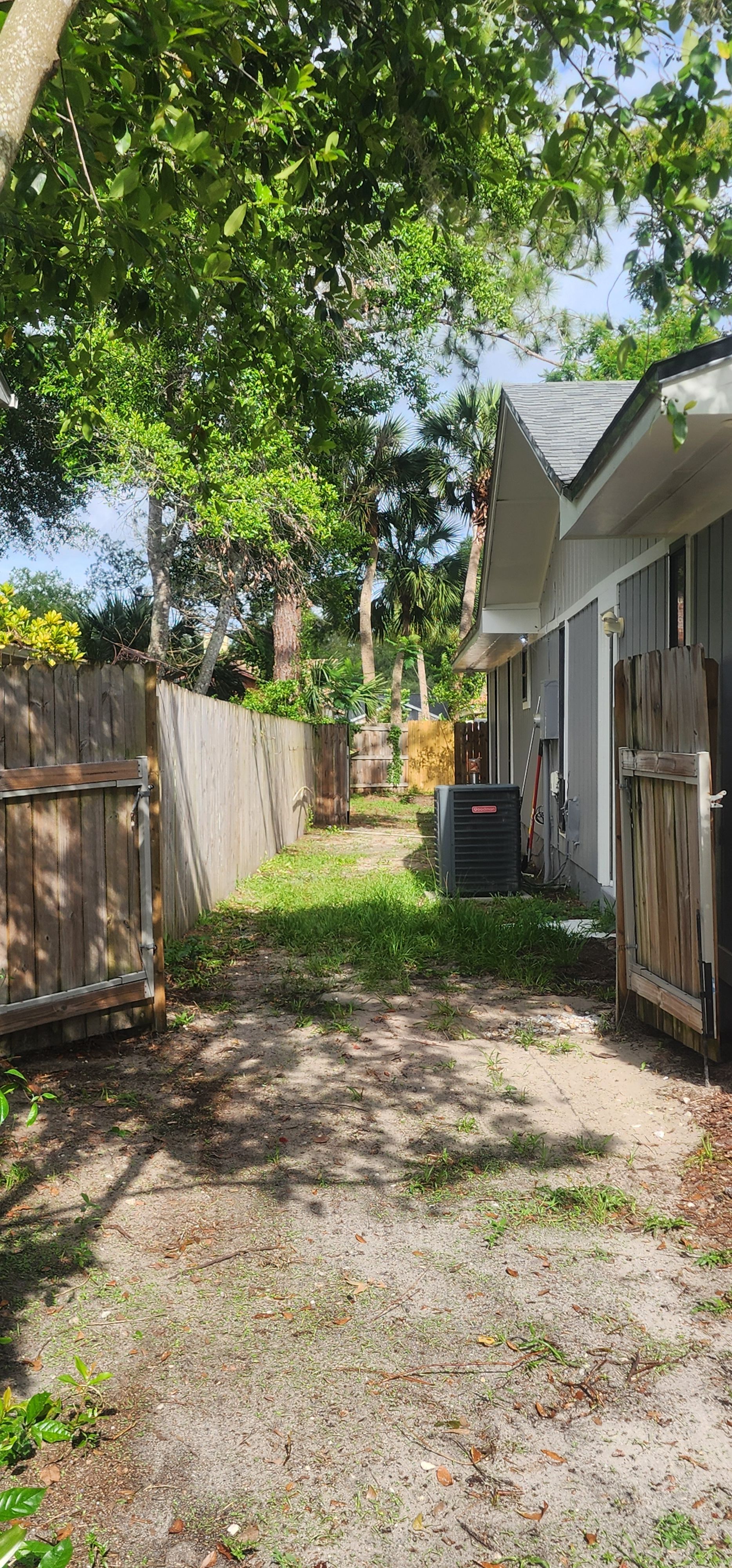  for Powell Environmental Services in Deltona, FL