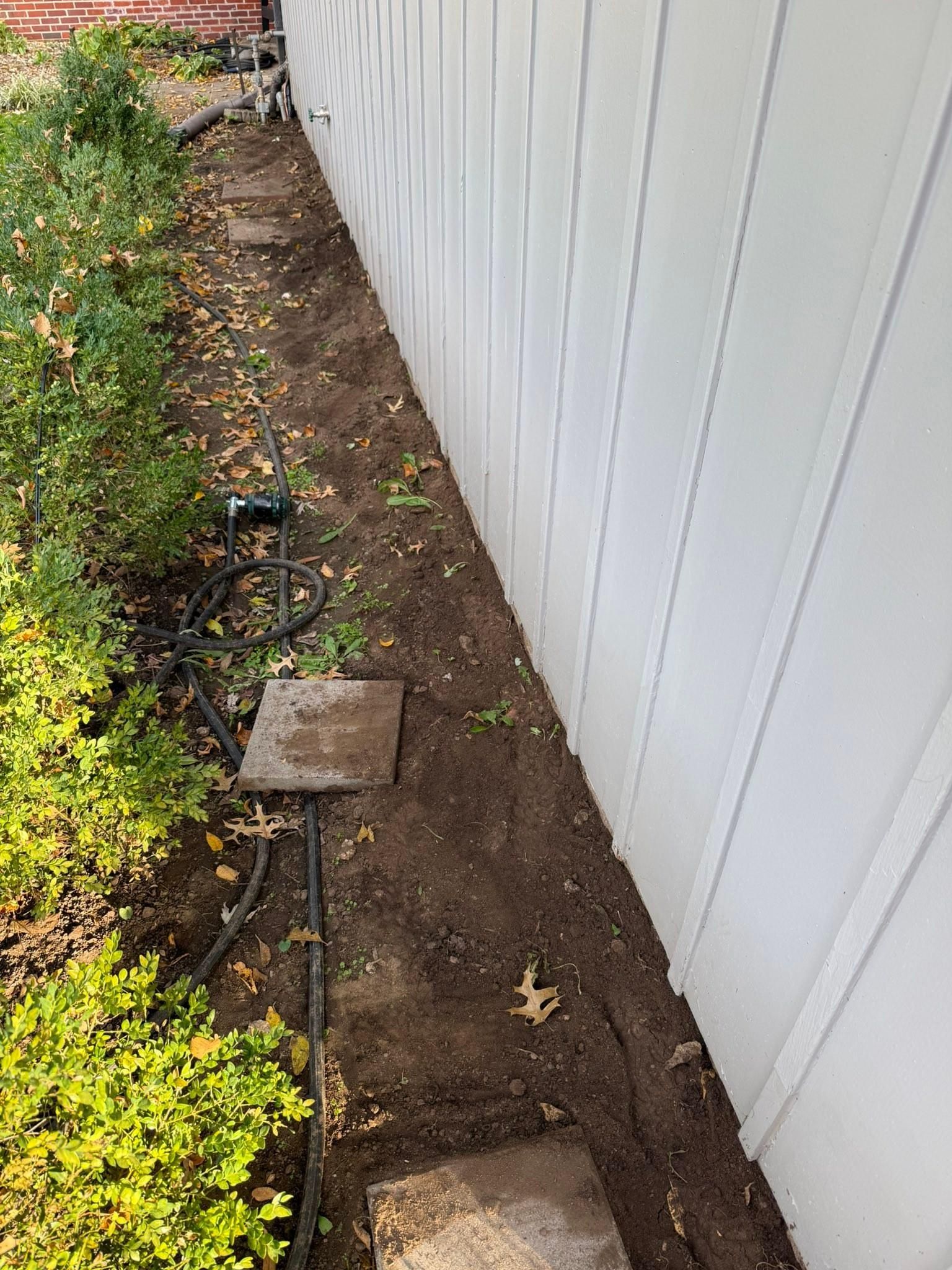  for TJS HVAC Services in Olathe, KS