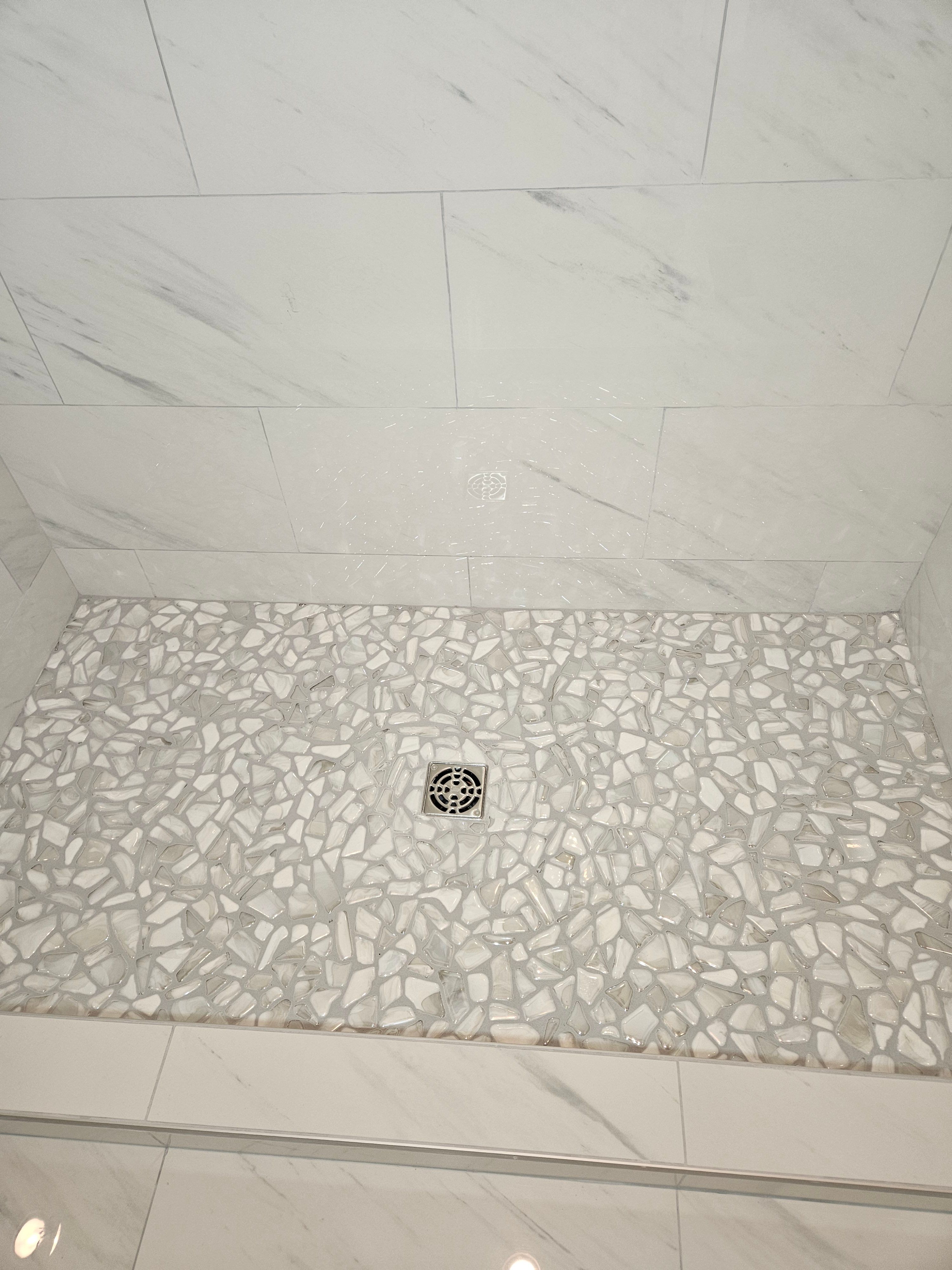  for Fulford Carpet and Tile in Holden Beach, NC