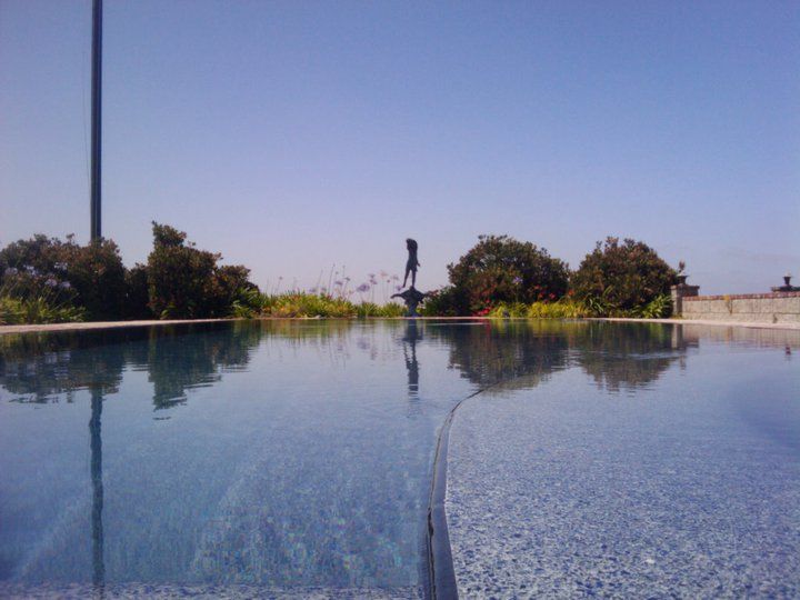  for Pool Perfection in Lake Havasu City, AZ