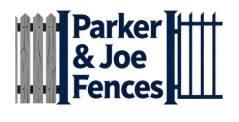  for Parker & Joe Fences in Rialto, CA