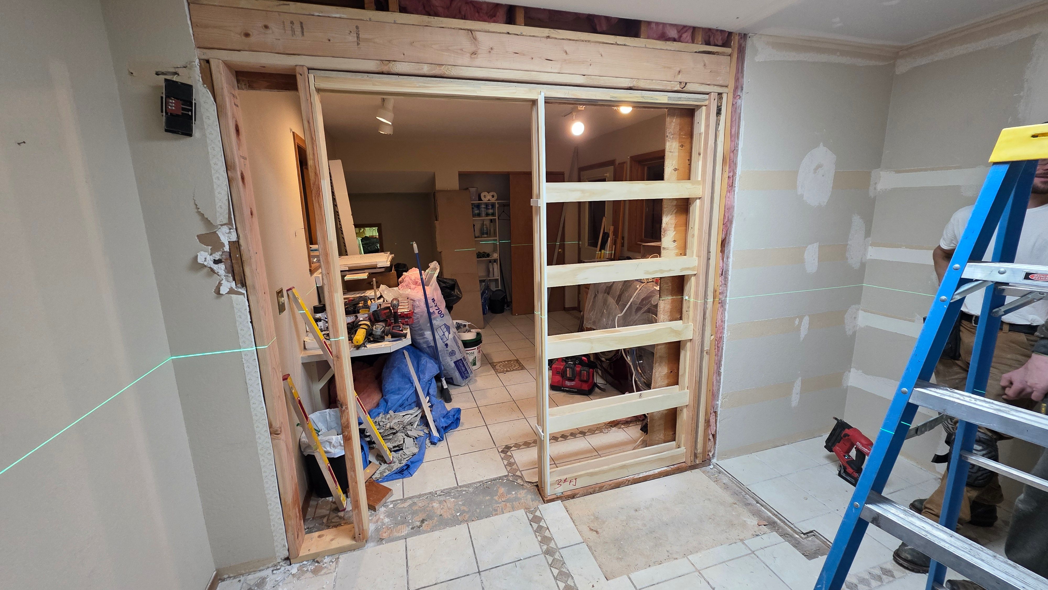  for Big Mountain Construction and Contracting LLC in Deer Lodge, MT