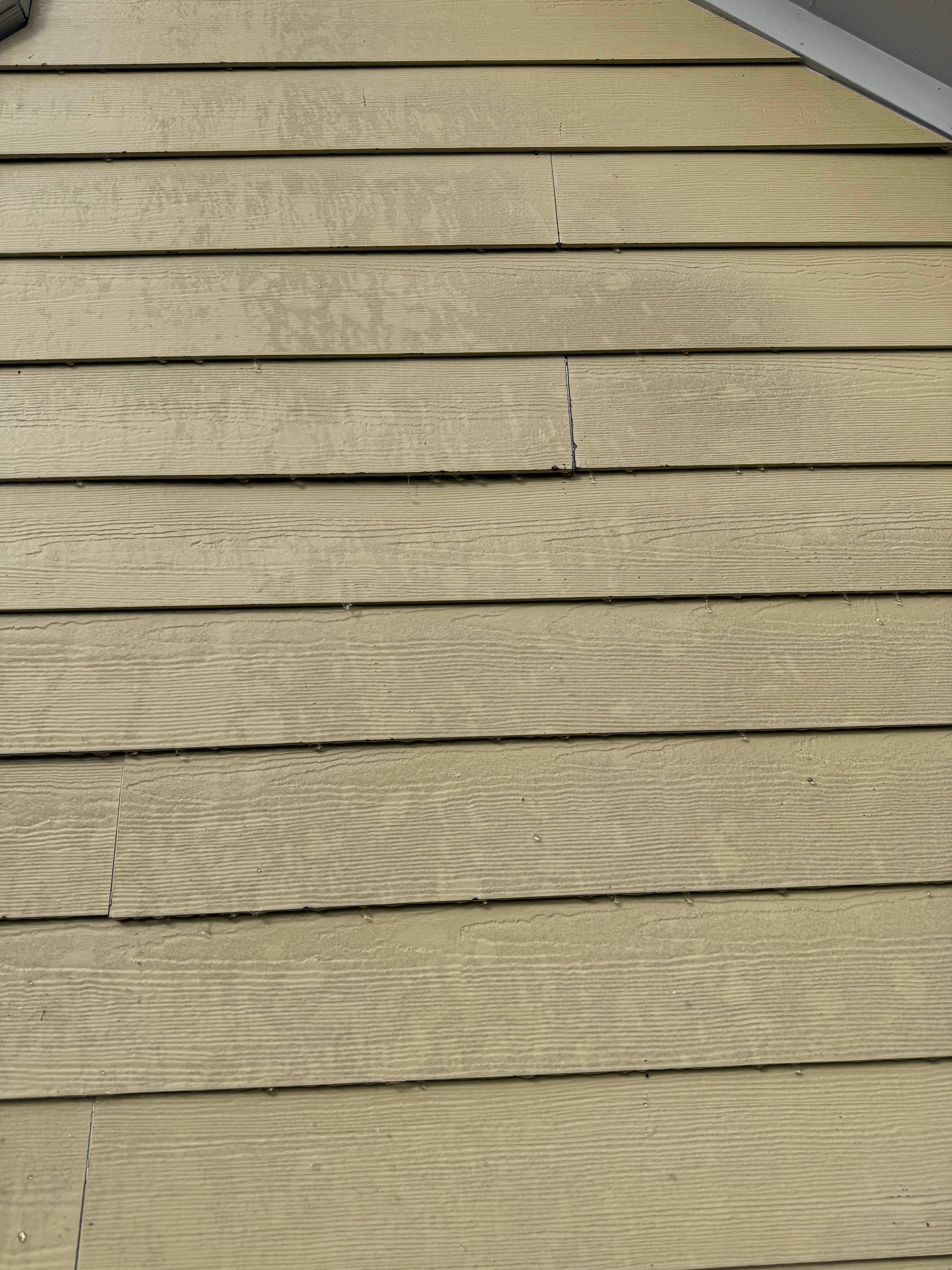  for Gaffney Pressure Washing in Spartanburg, SC