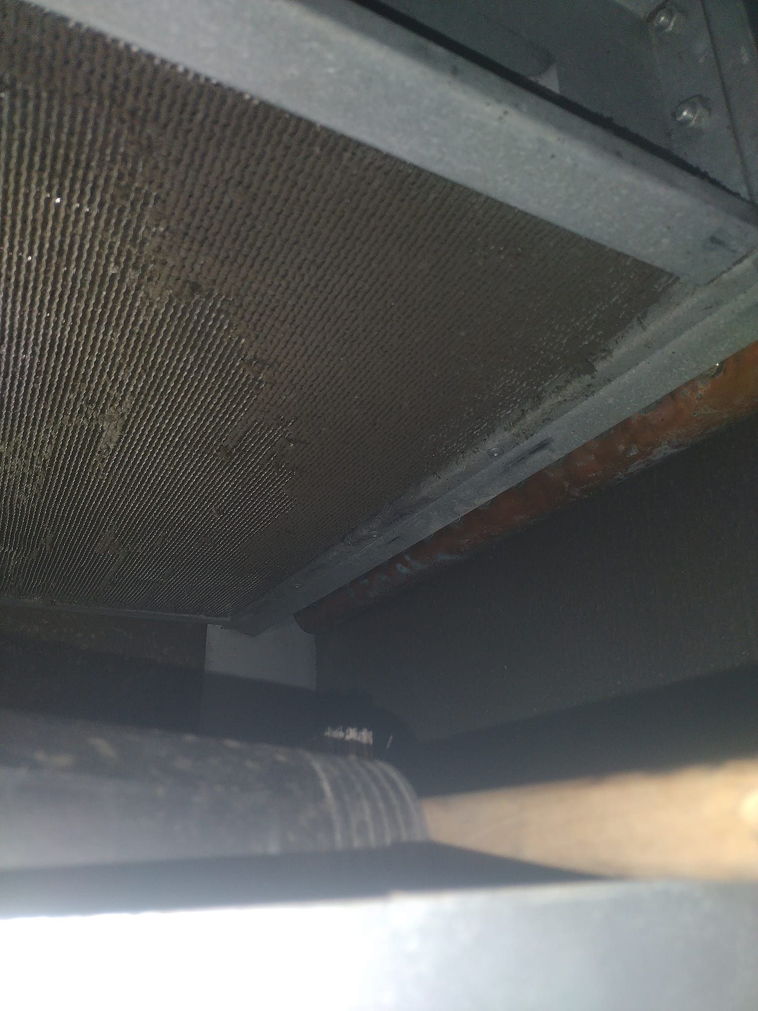  for Sowega Conditioned Air in Bainbridge, GA