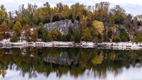  for Bluff Country Whitetails in Grand Ledge, MI