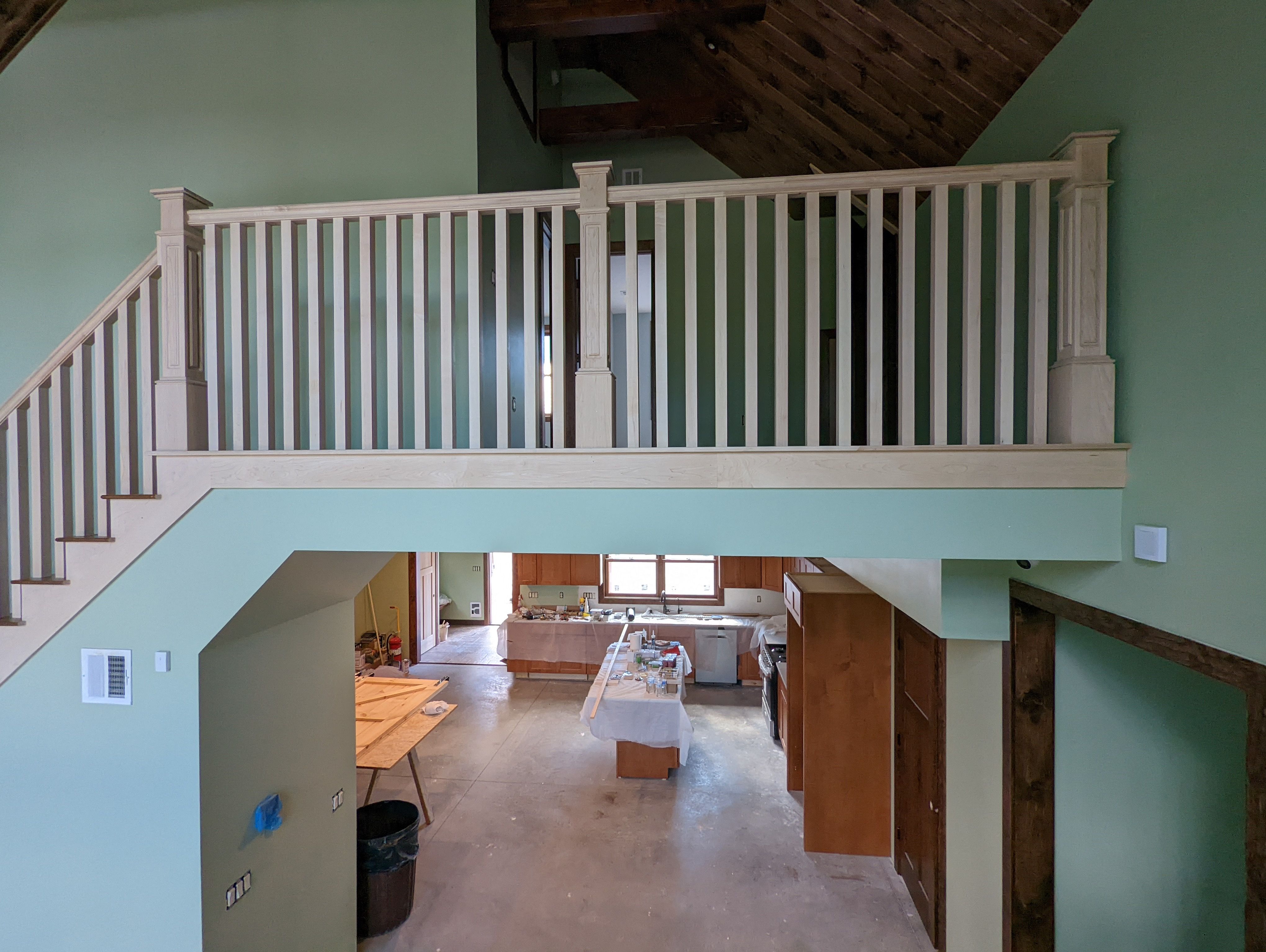  for Milton Carpentry Services in Beverly, MA