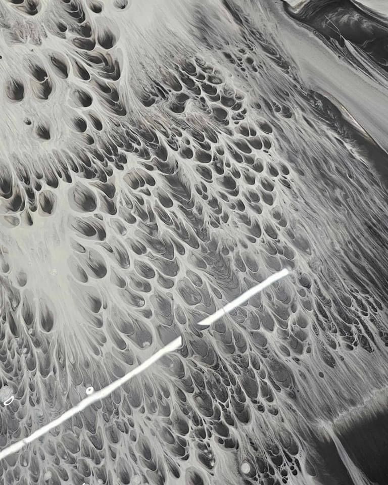  for Texas Curb N Borders in Houston, TX