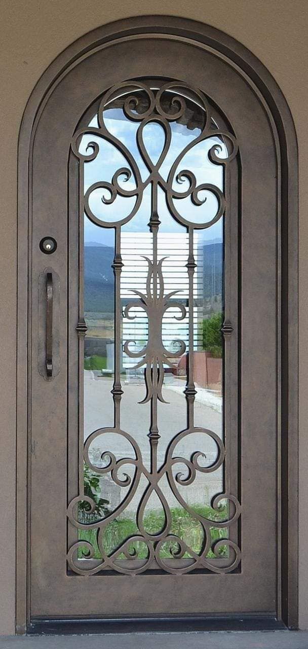  for Sigma Iron Works in Glendale, AZ