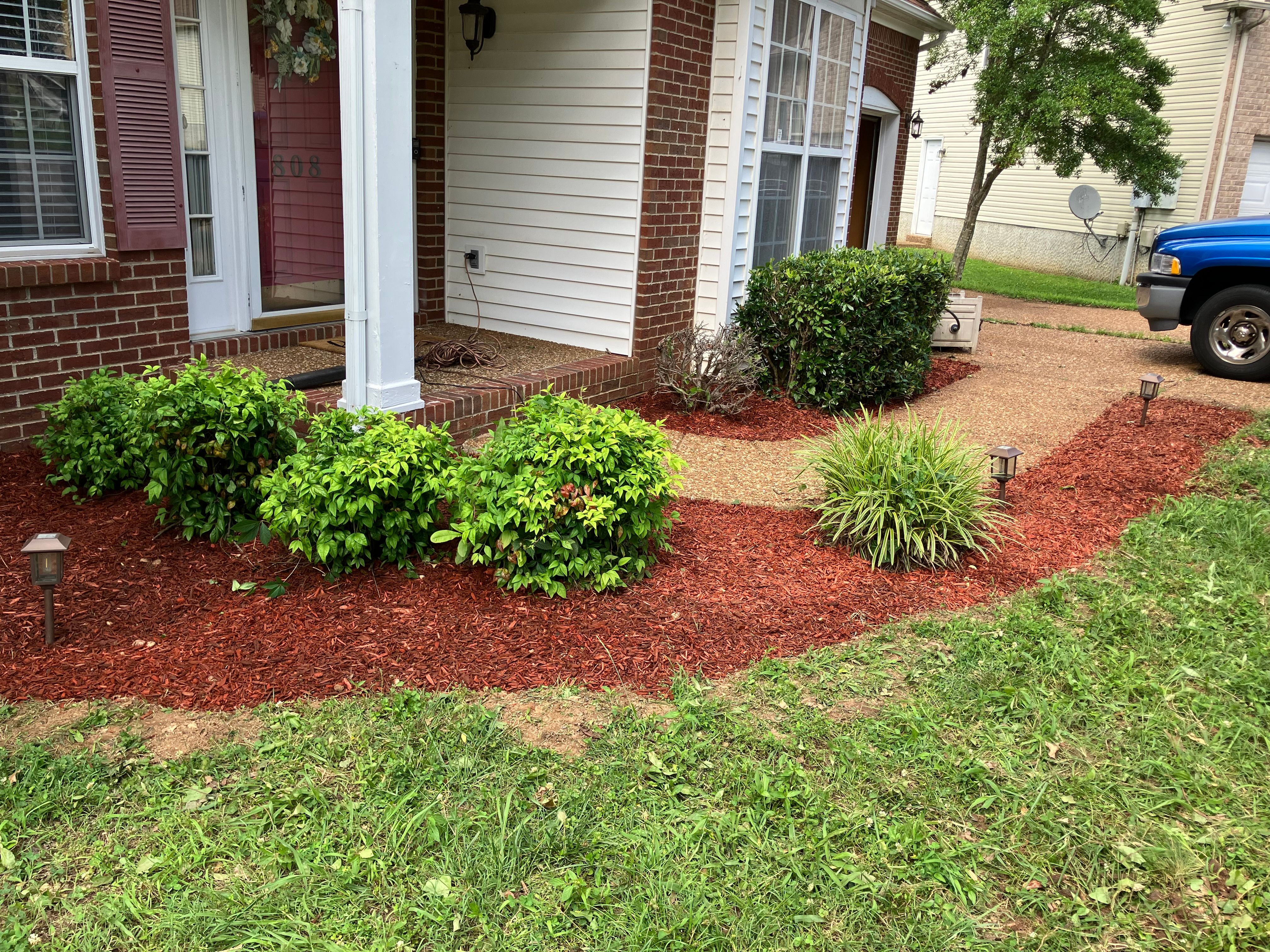 All Photos for Small Town HandyMen in Cross Plains, TN