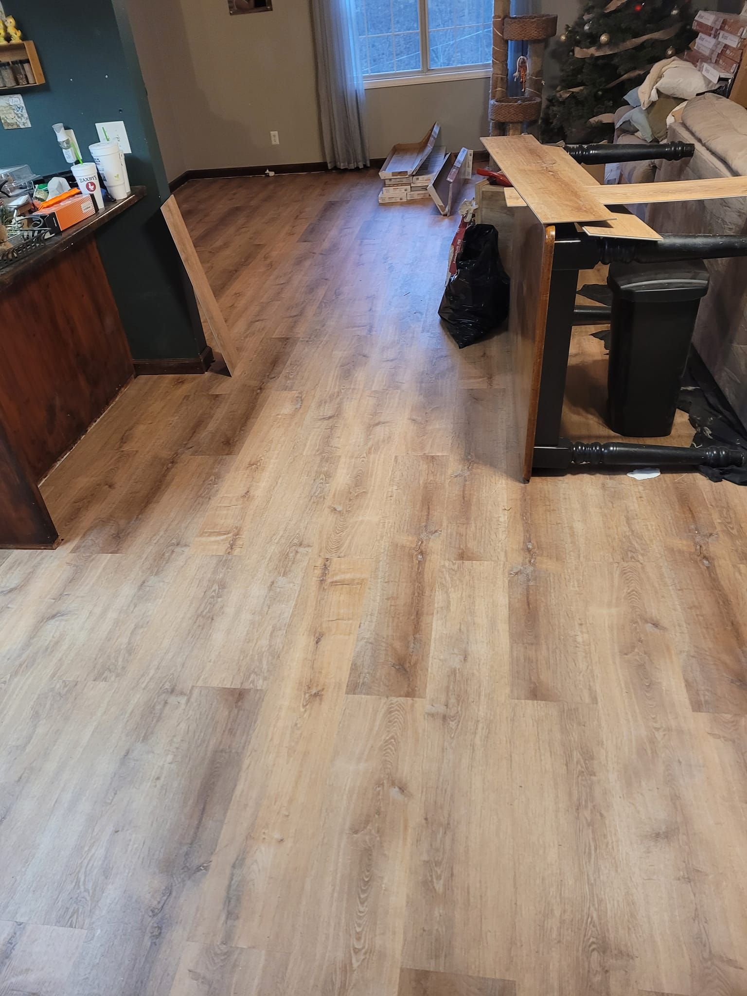  for B & B Handyman Services LLC  in Marietta, GA