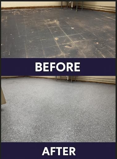  for Fade Out Lines, LLC in Chapin, SC