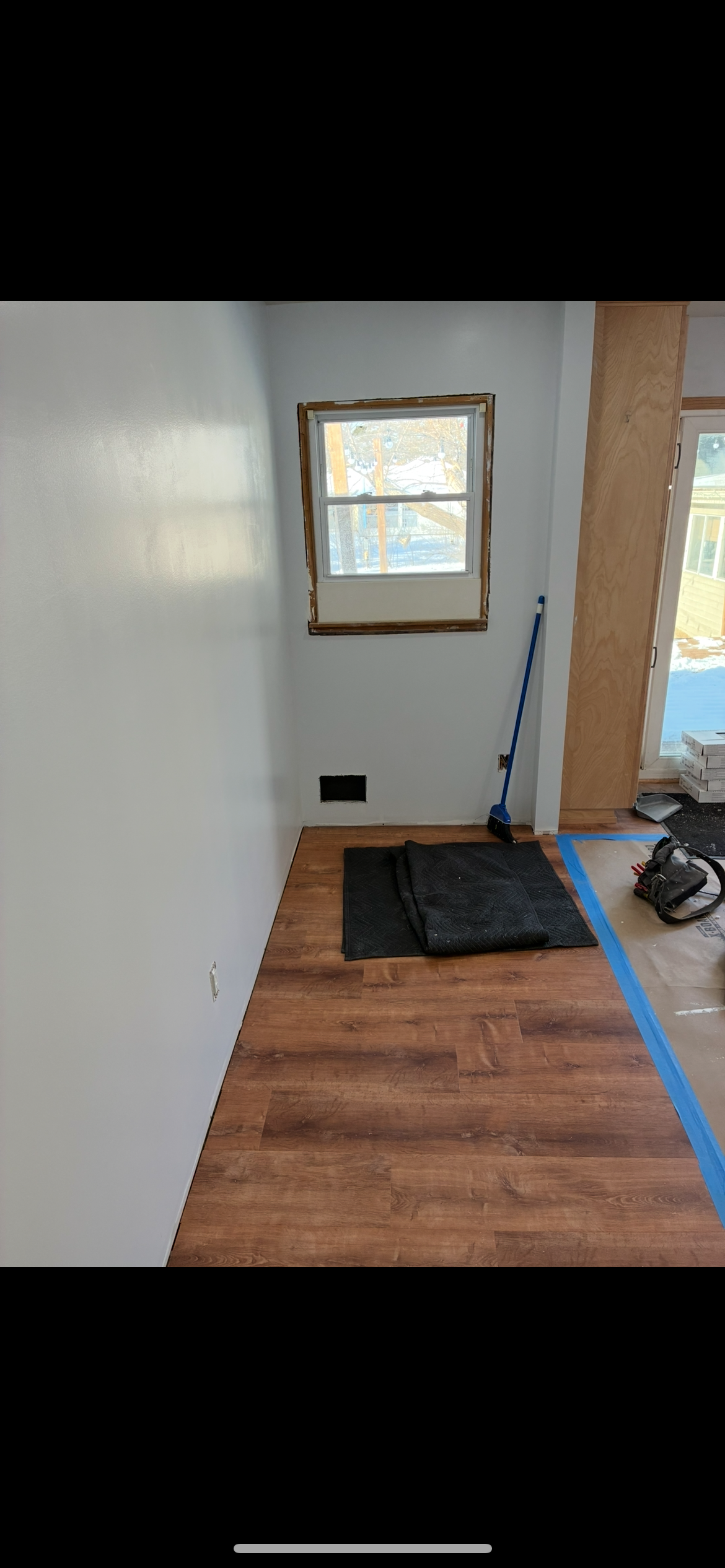  for Excalibur Builders in Coon Rapids, MN