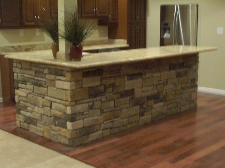  for Accent Stone in Shelocta, PA