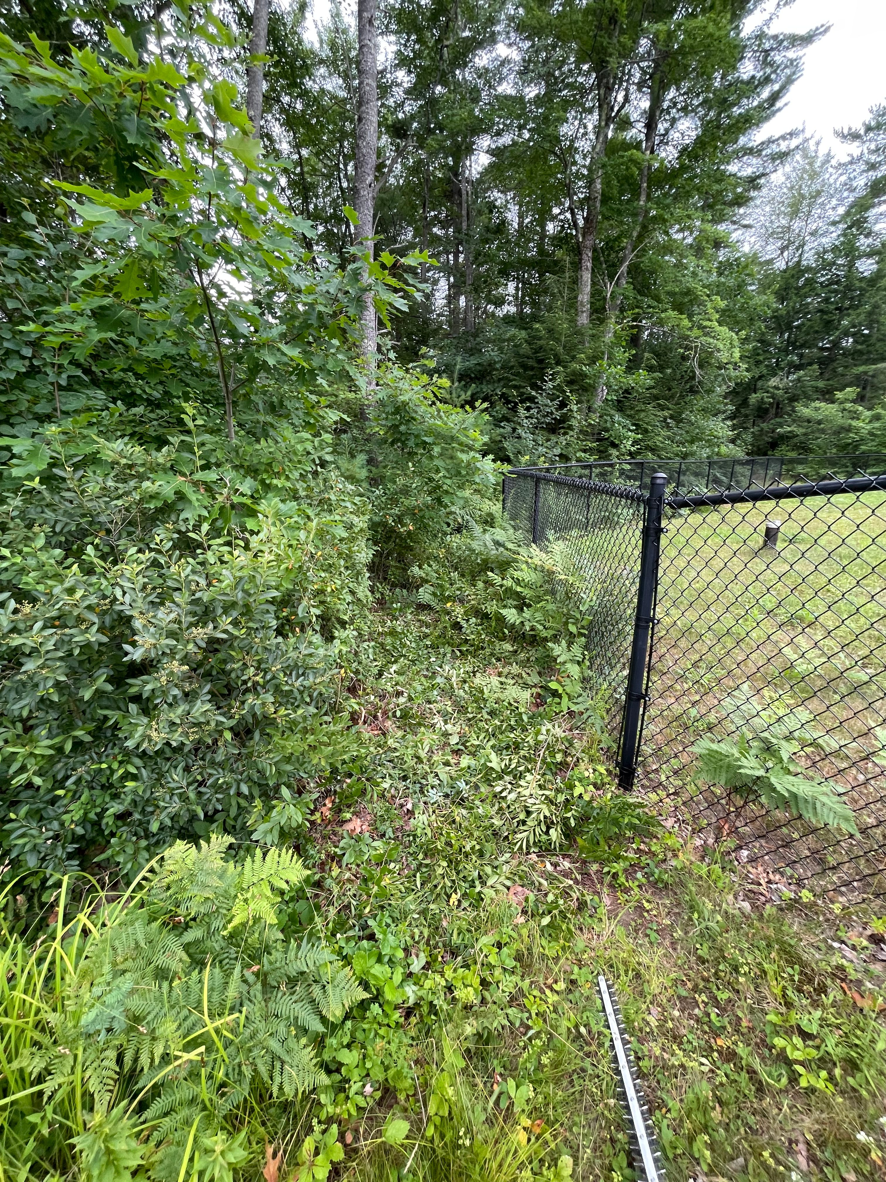 All Photos for Pine Stream Property Management in Waterboro, ME