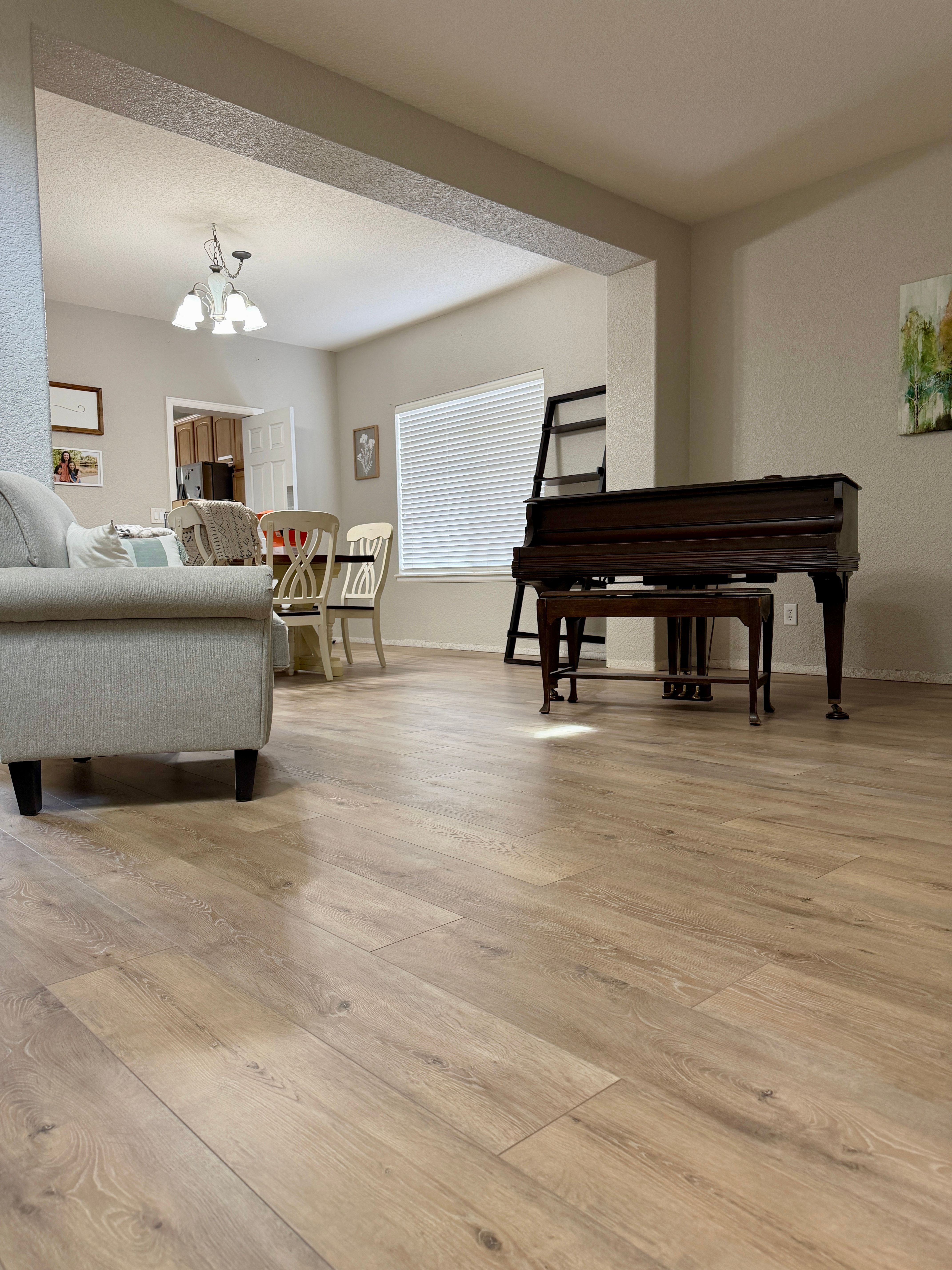  for Ascend finishes in Arvada, CO