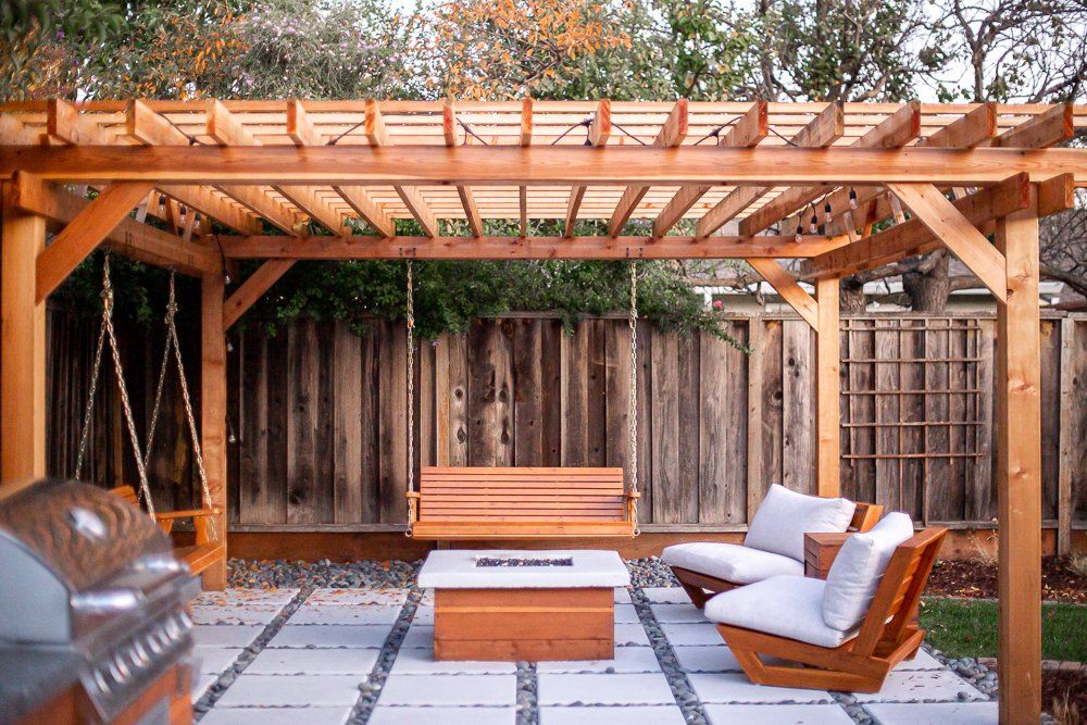  for Affordable Remodeling ETX in Tyler, TX