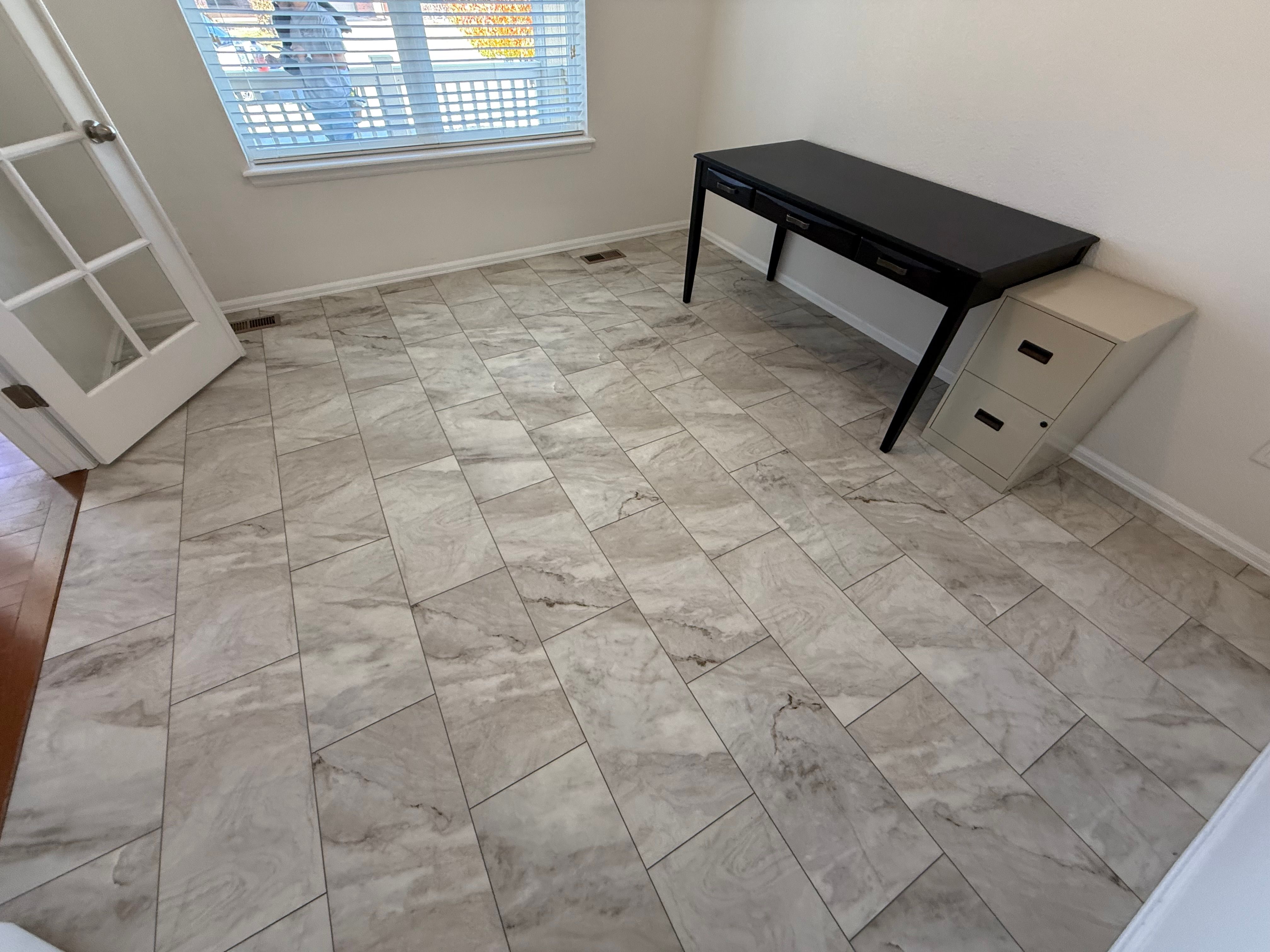  for Finest Carpeting and Flooring Installation in Denver, CO