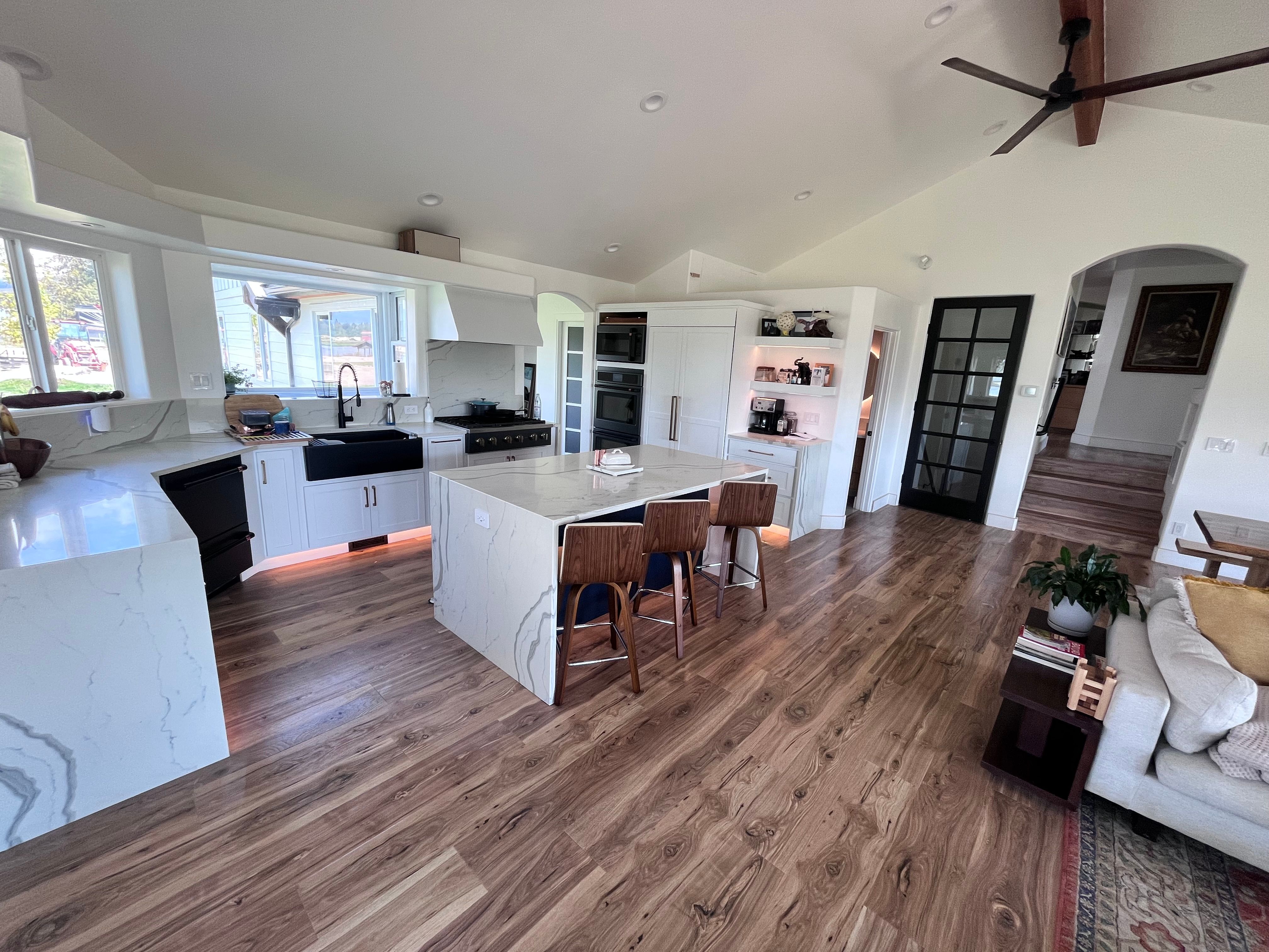  for Cleaning Ninja 7B in Sandpoint, ID