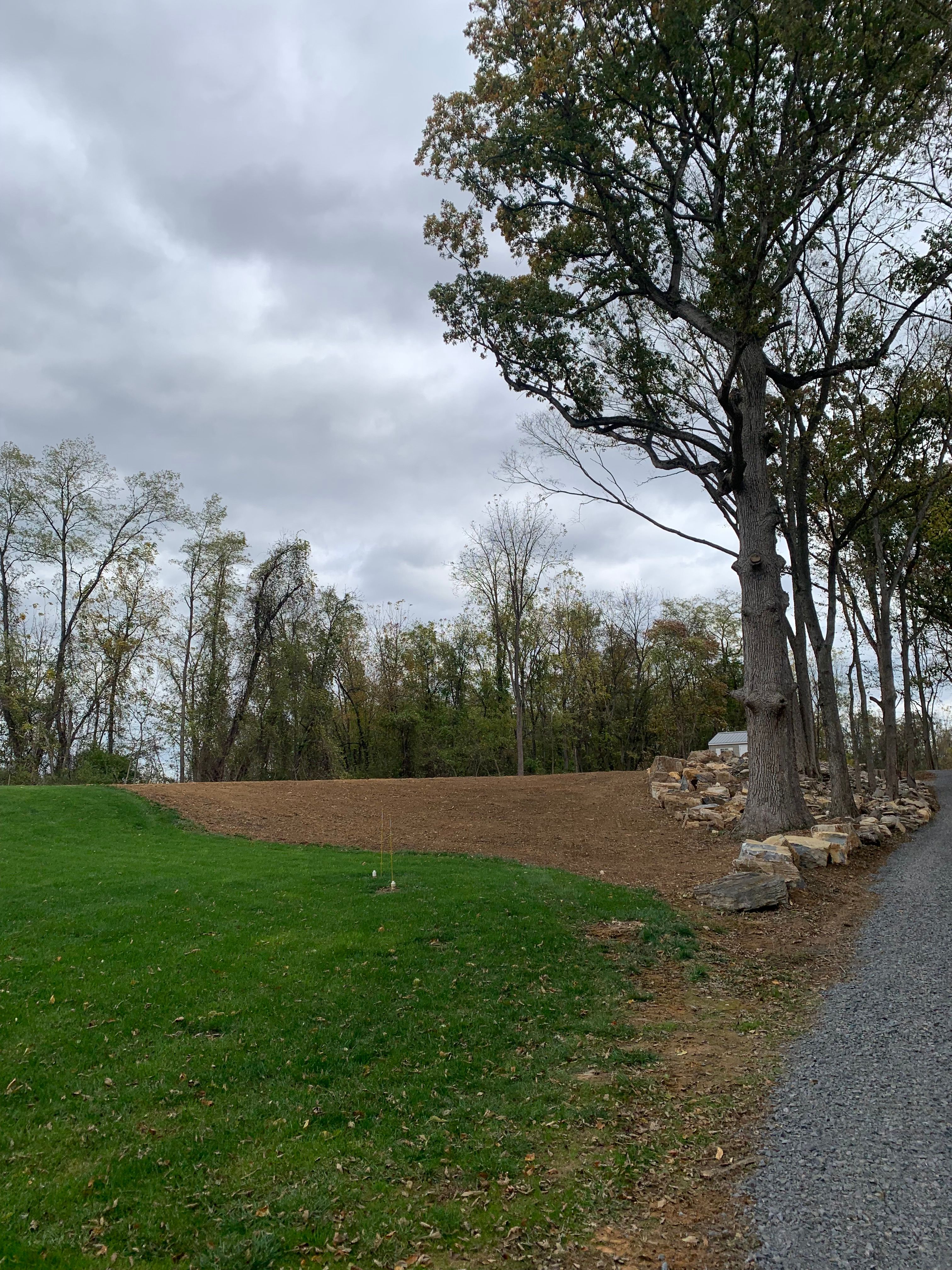  for Penn Top Property Services in Lake Meade, PA