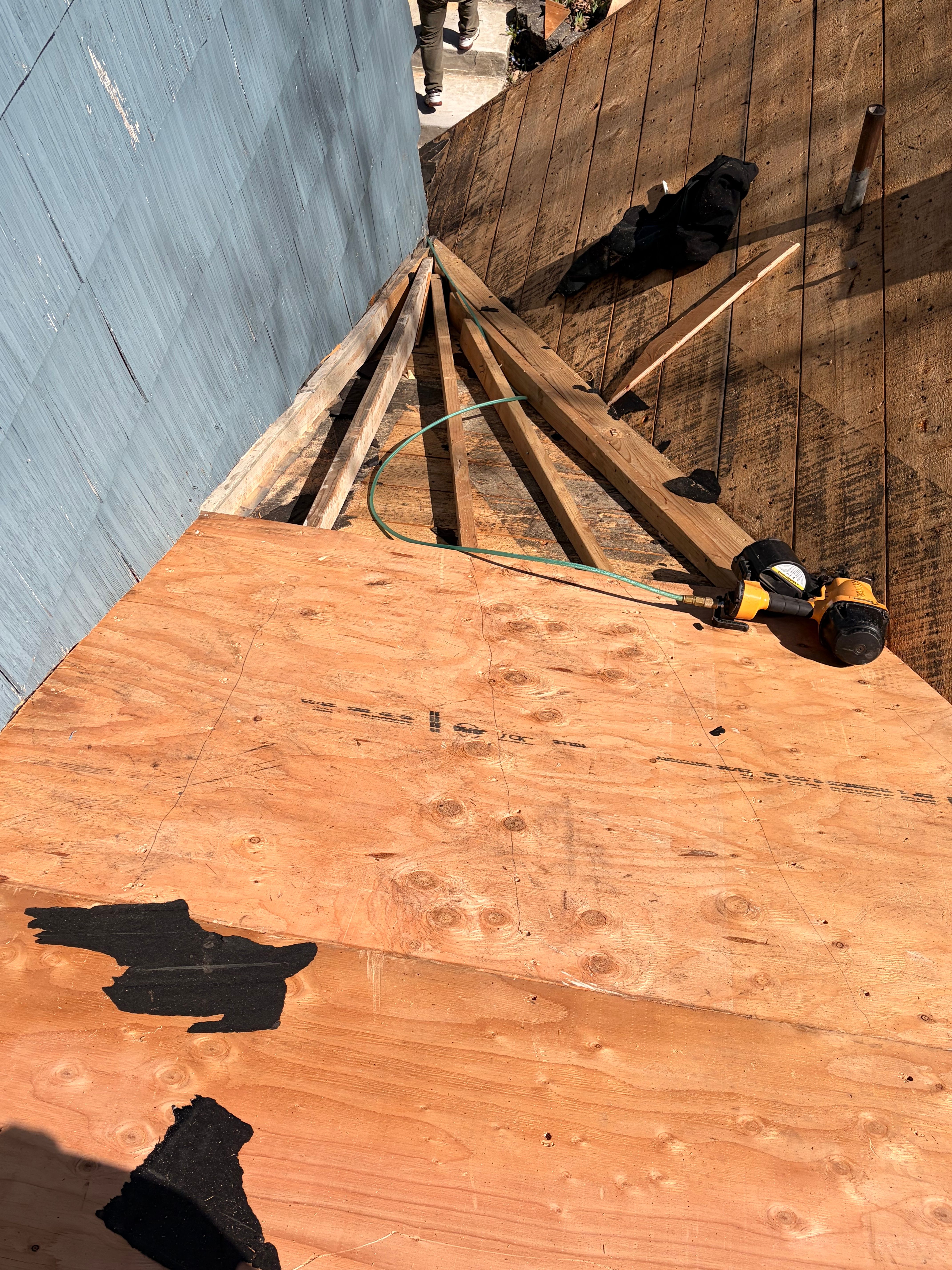 for LNC Contracting in Greenwood Lake, NY