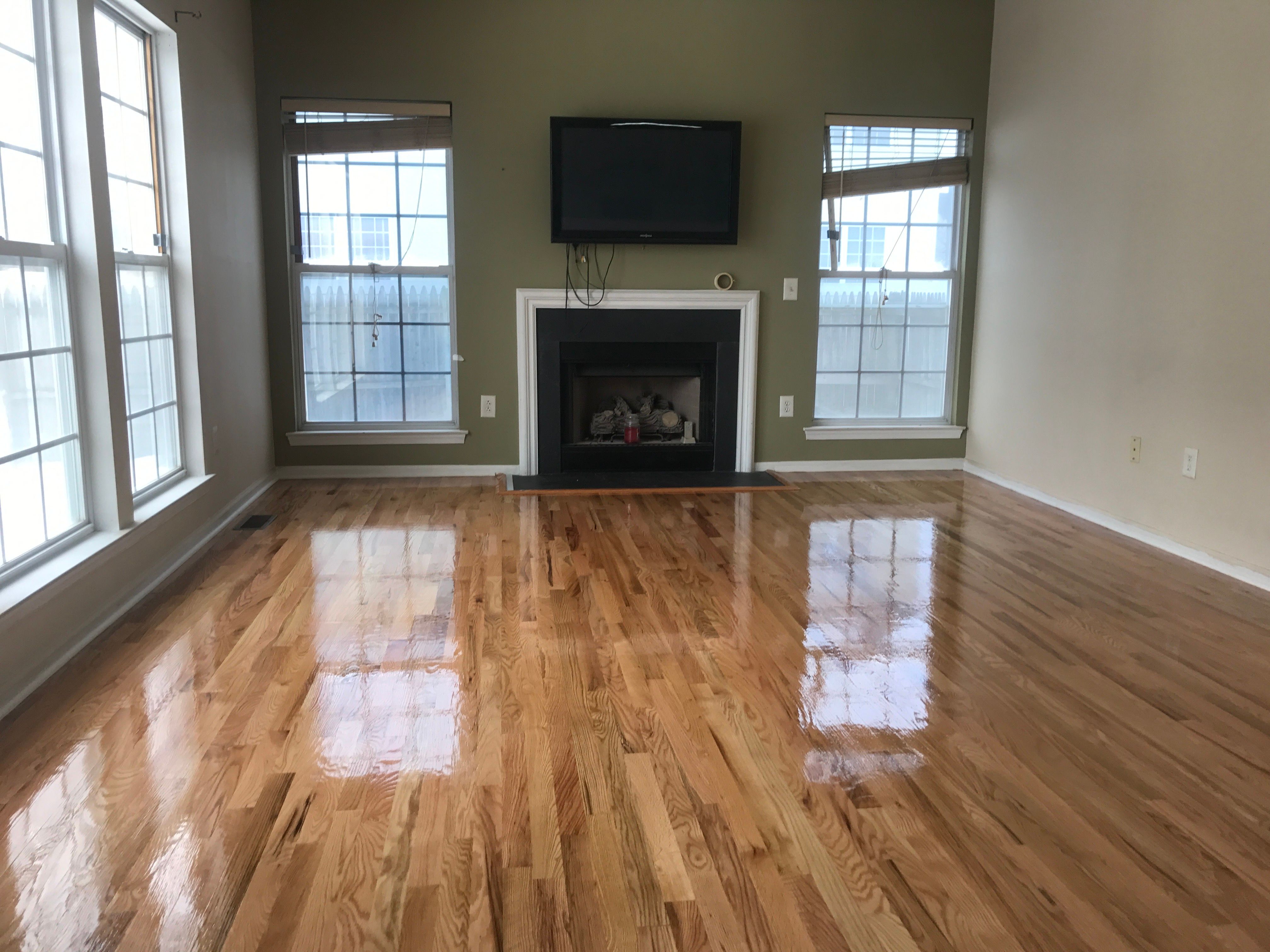  for First Quality Home Improvement LLC in Barnegat, NJ