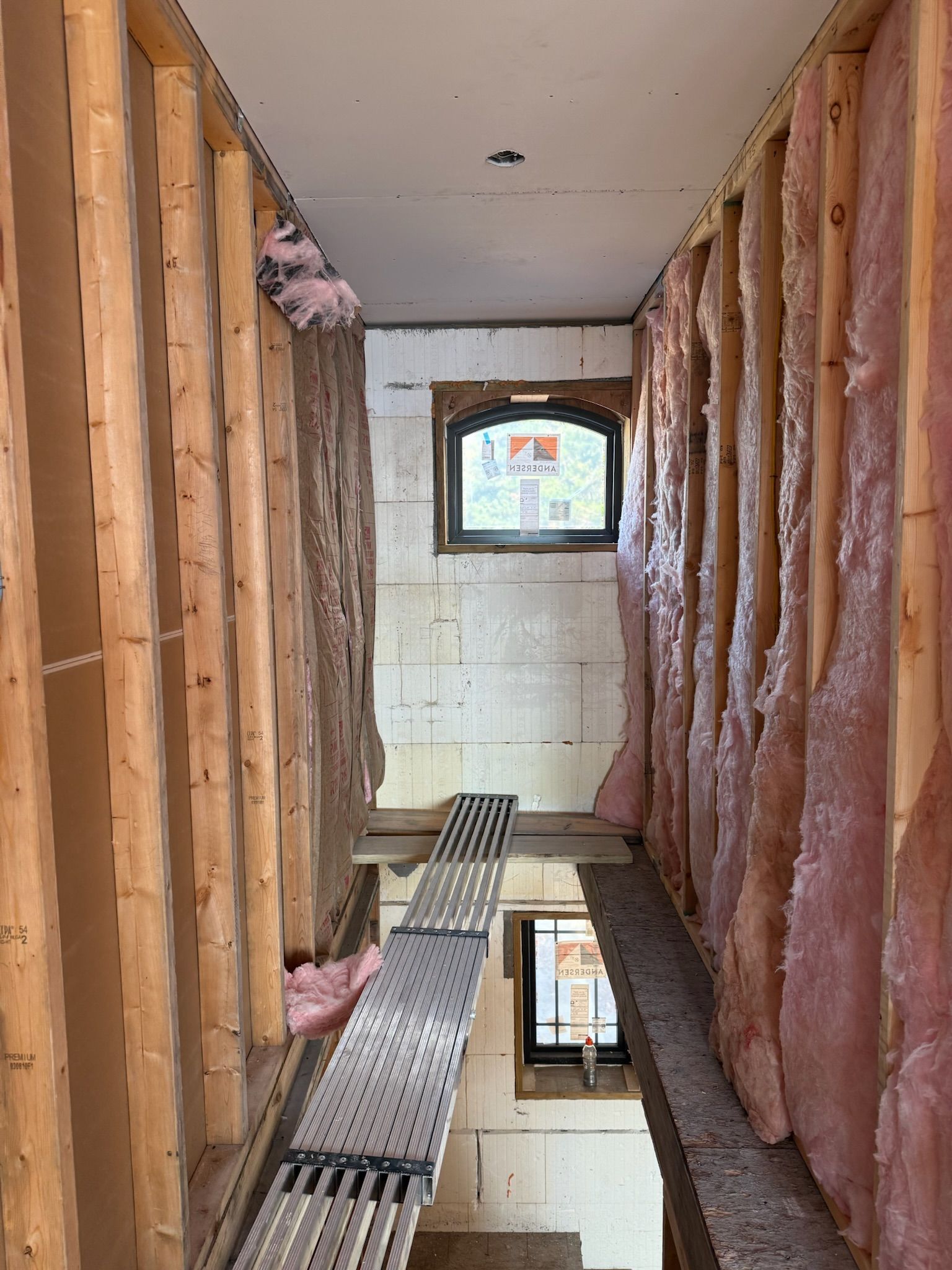  for Zerjav Contracting Solutions  in Warrenton, MO